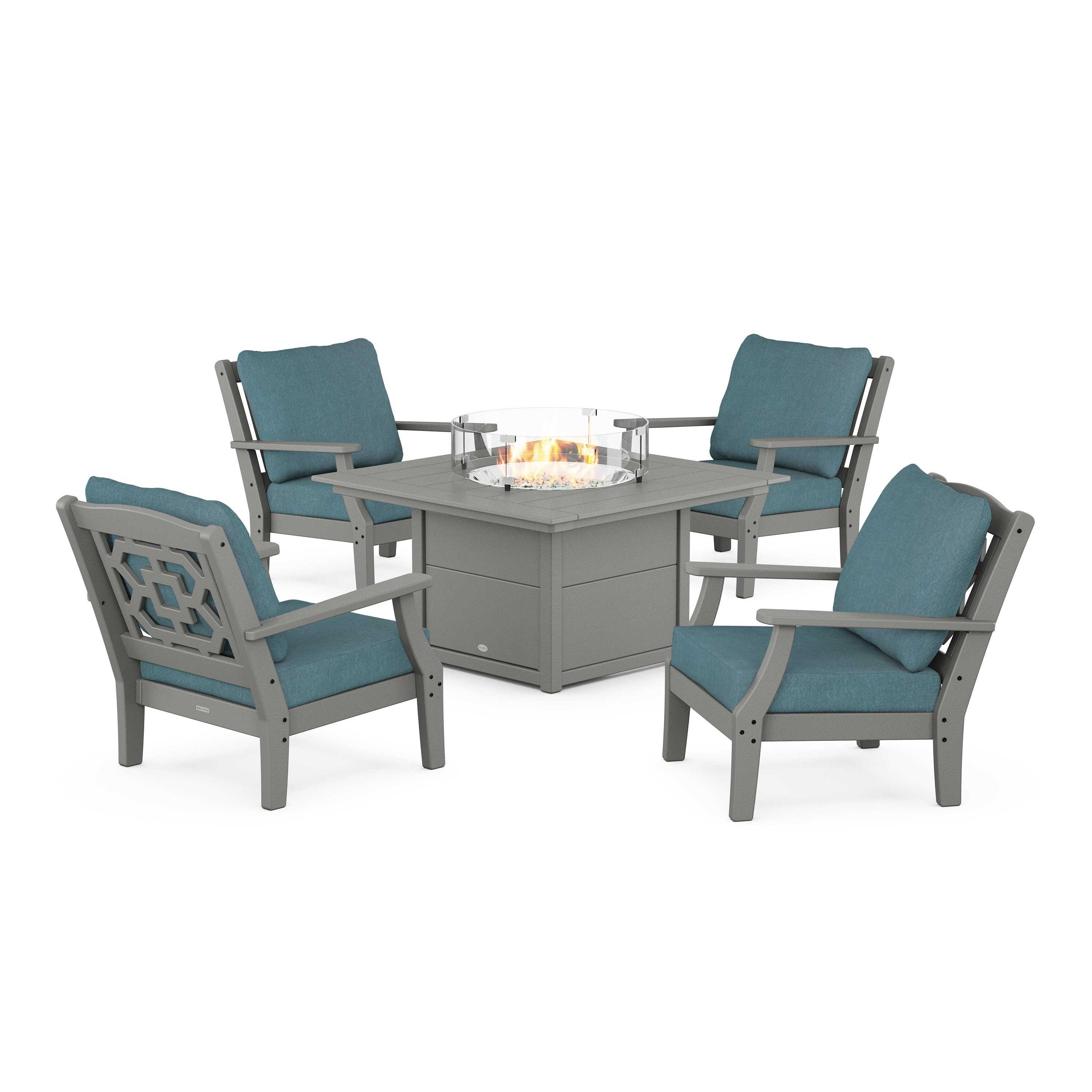 Product image 109