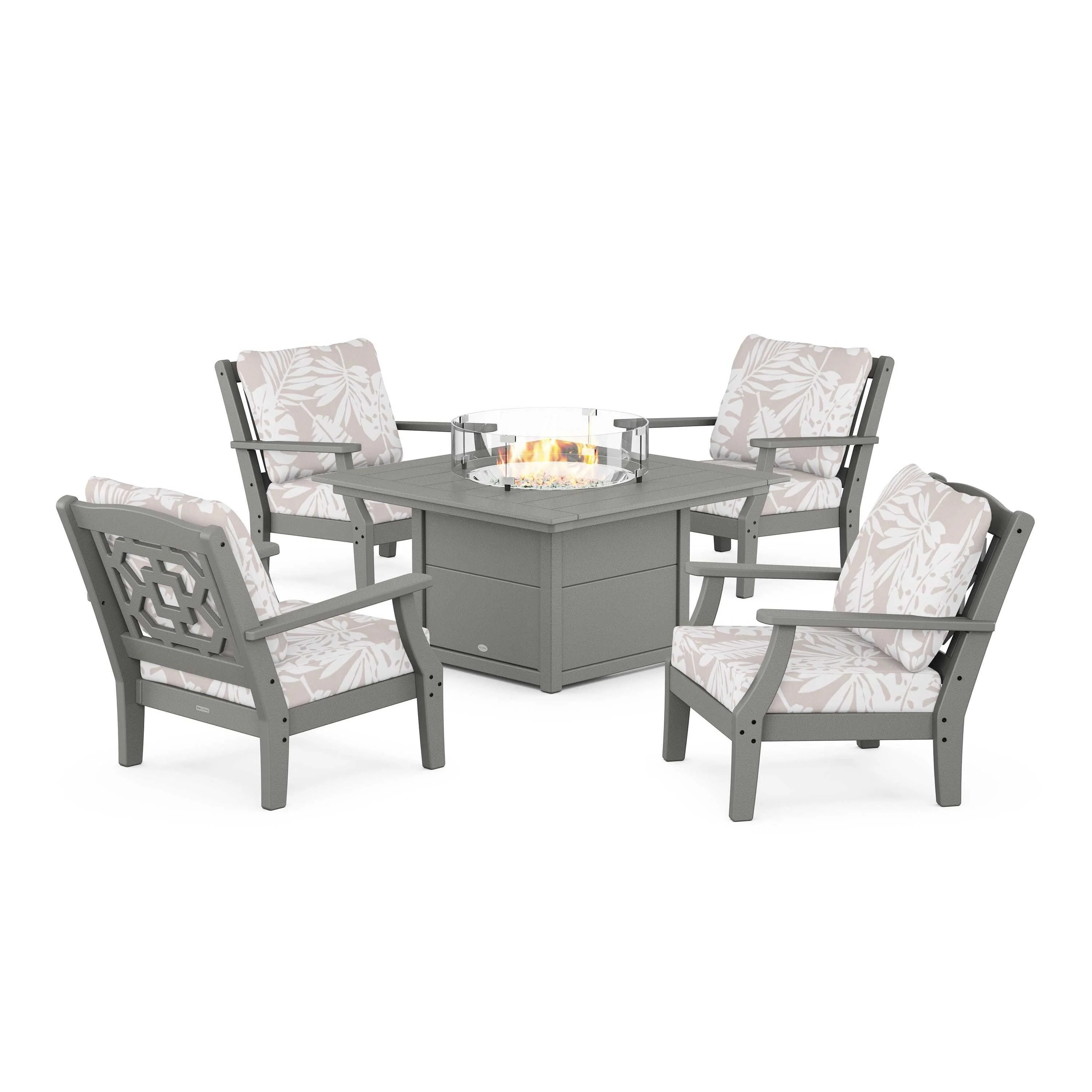 Product image 116