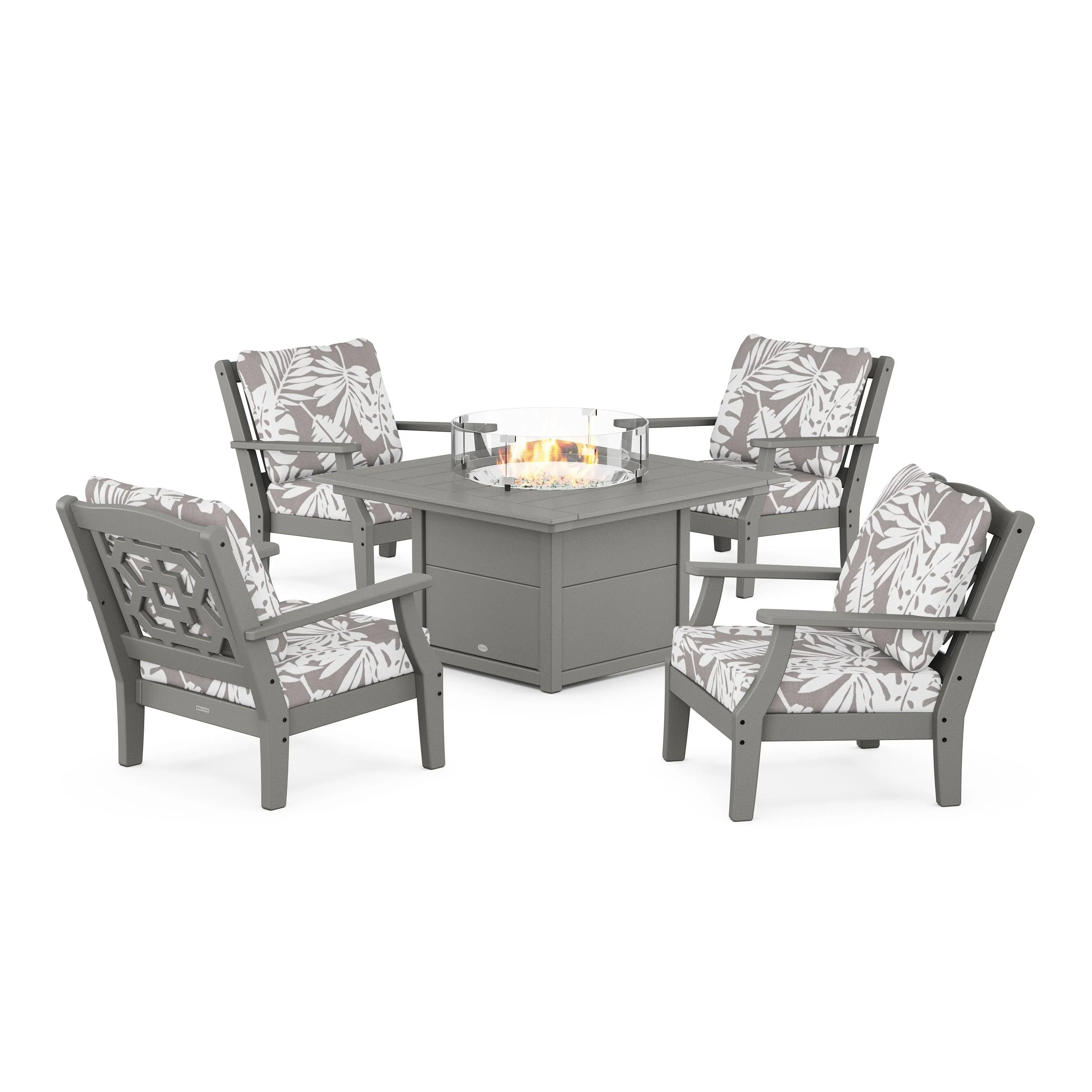 Product image 117