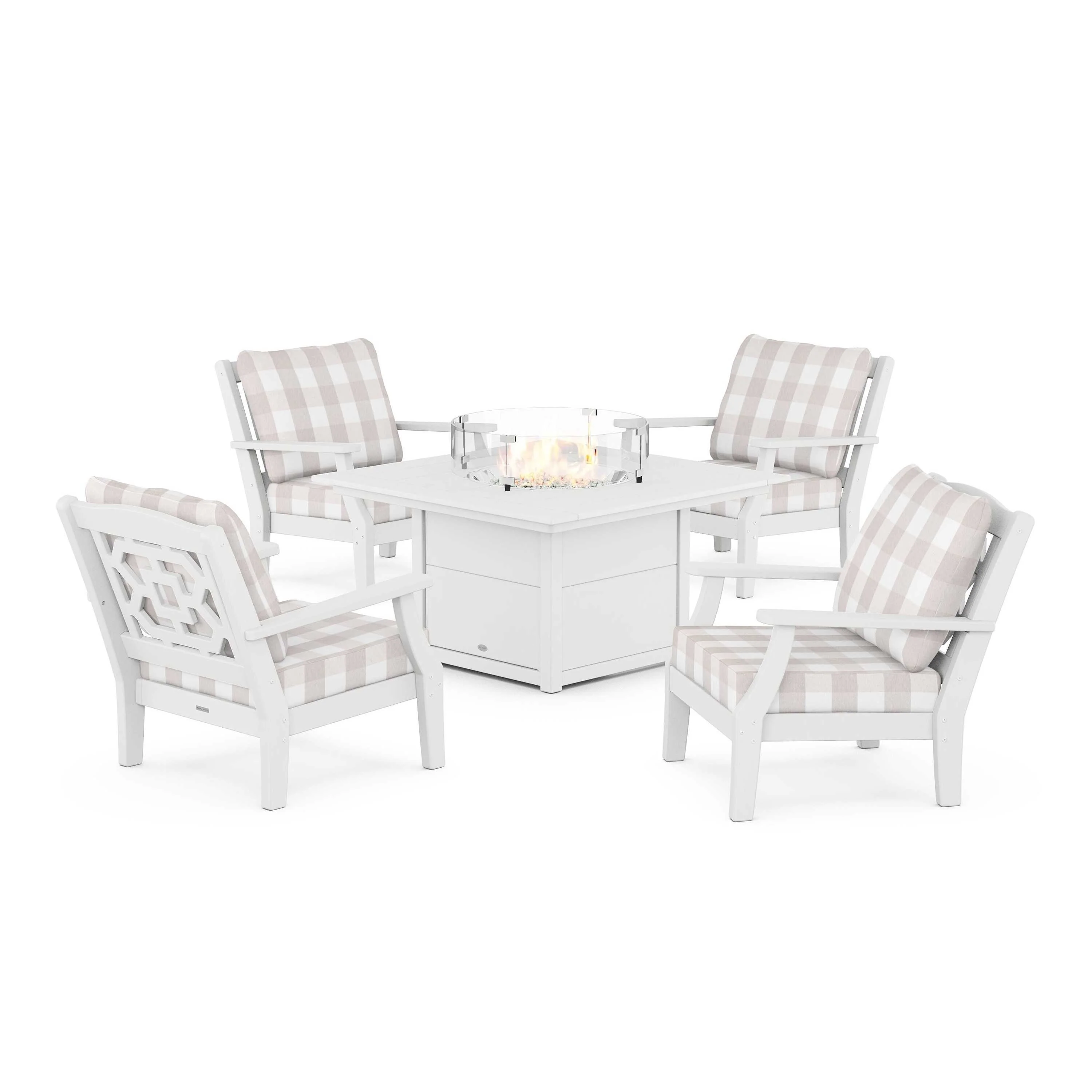 Product image 123