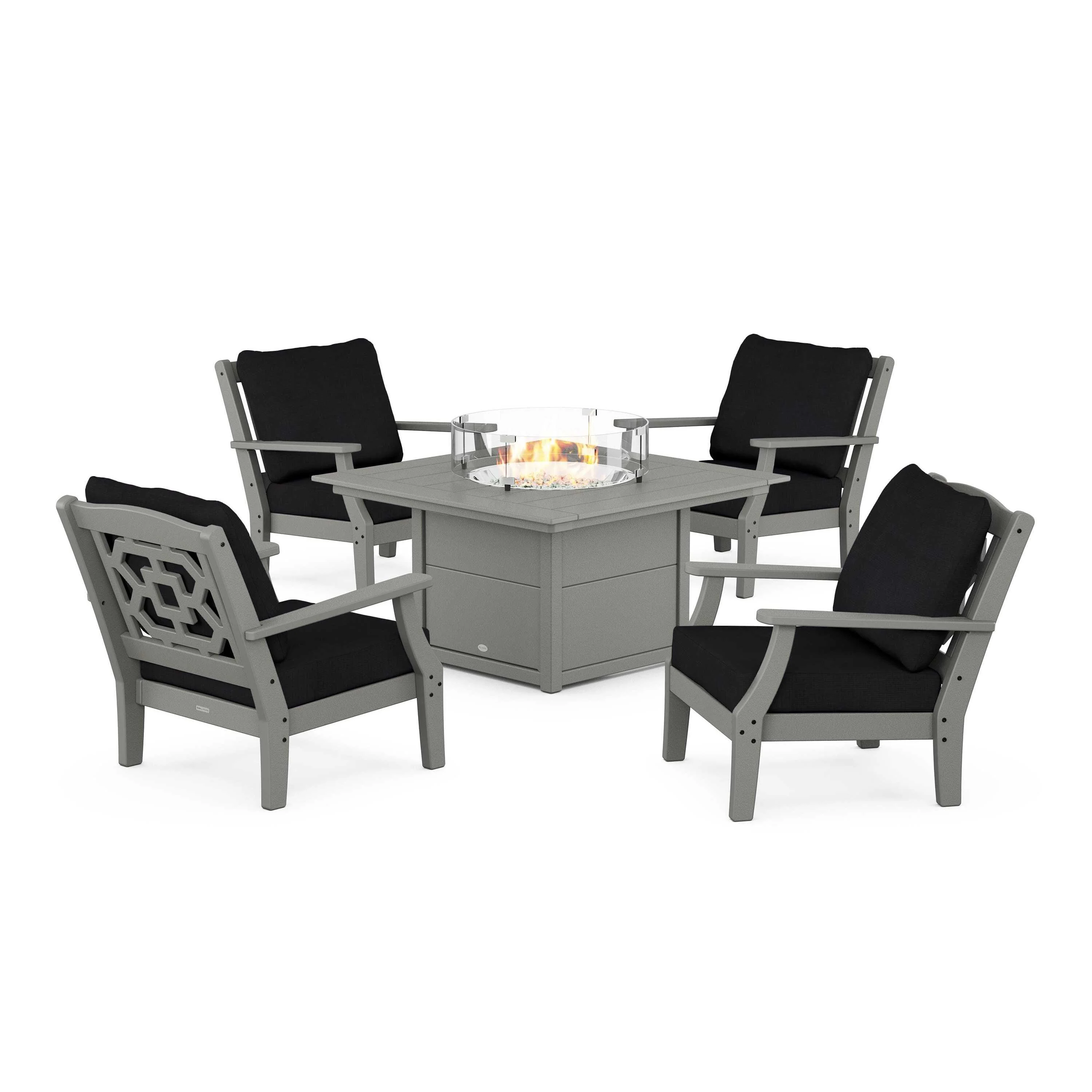 Product image 125