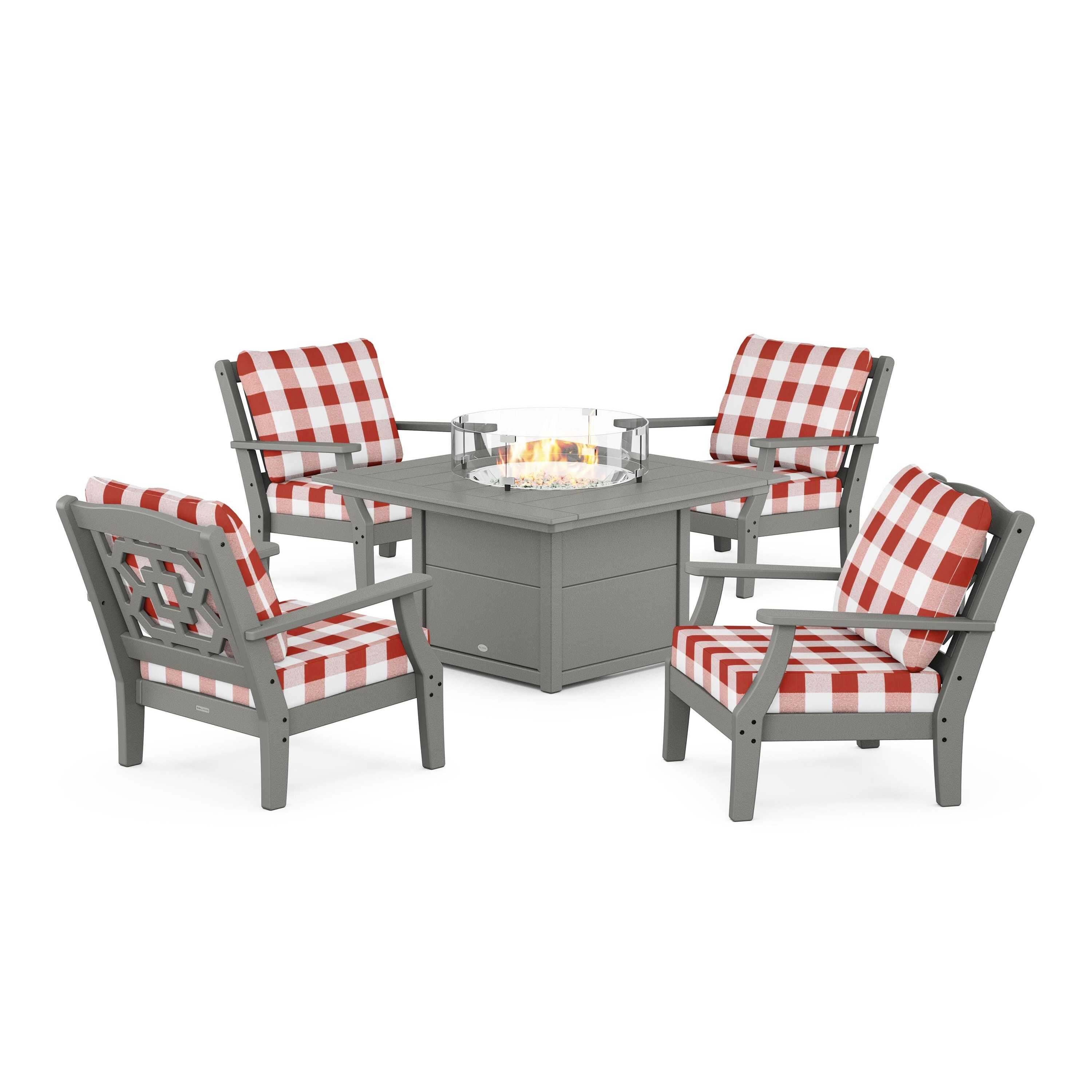 Product image 126