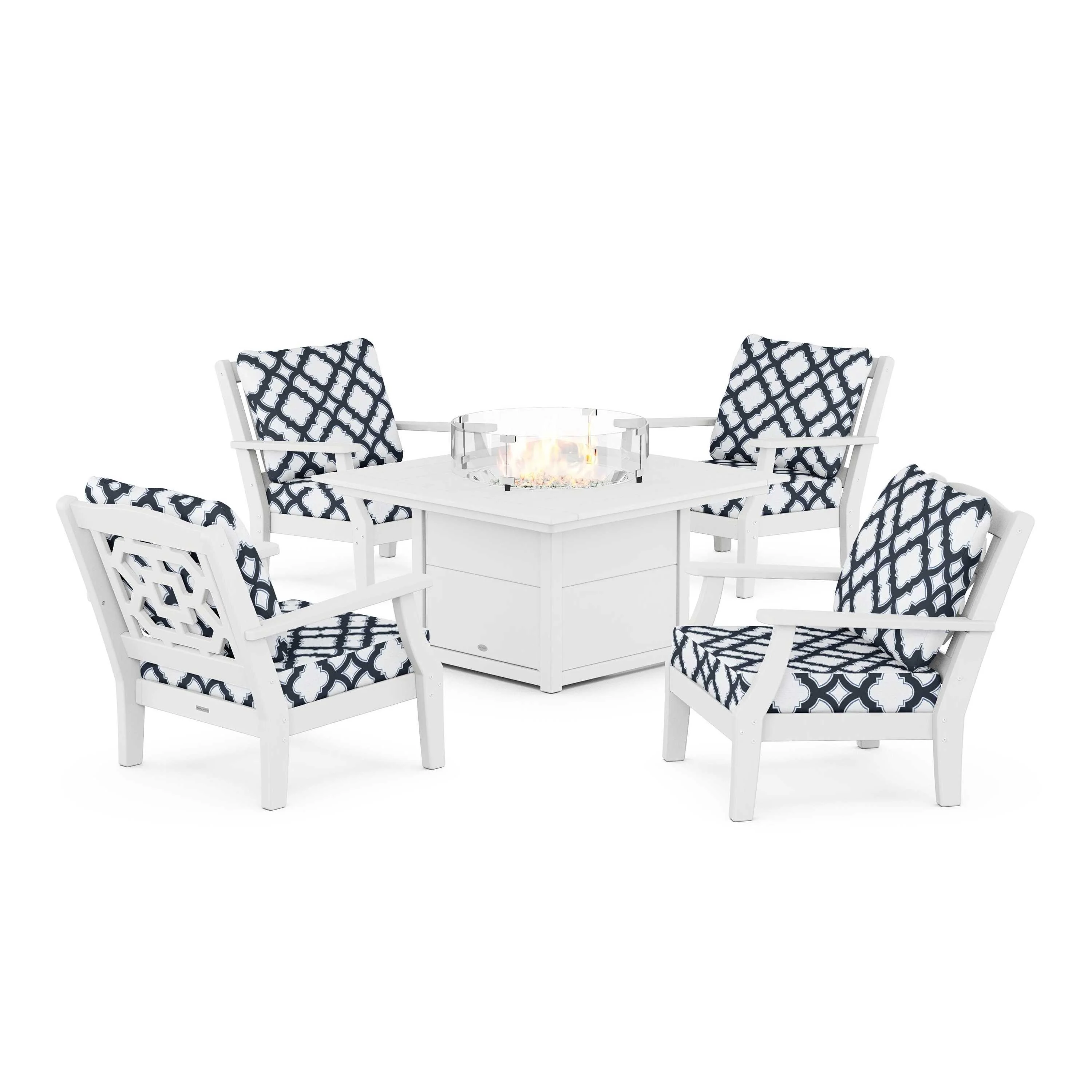 Product image 130