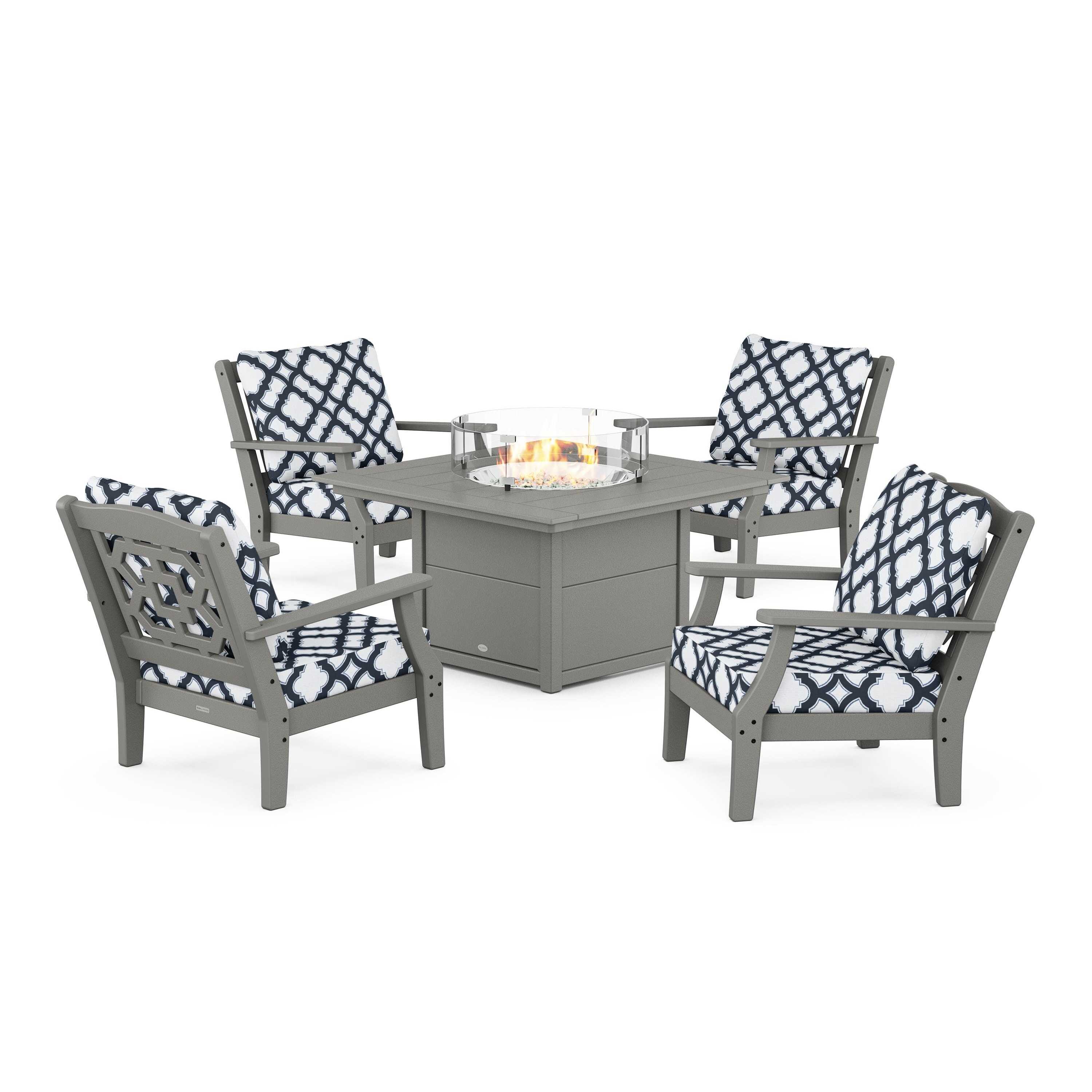 Product image 132