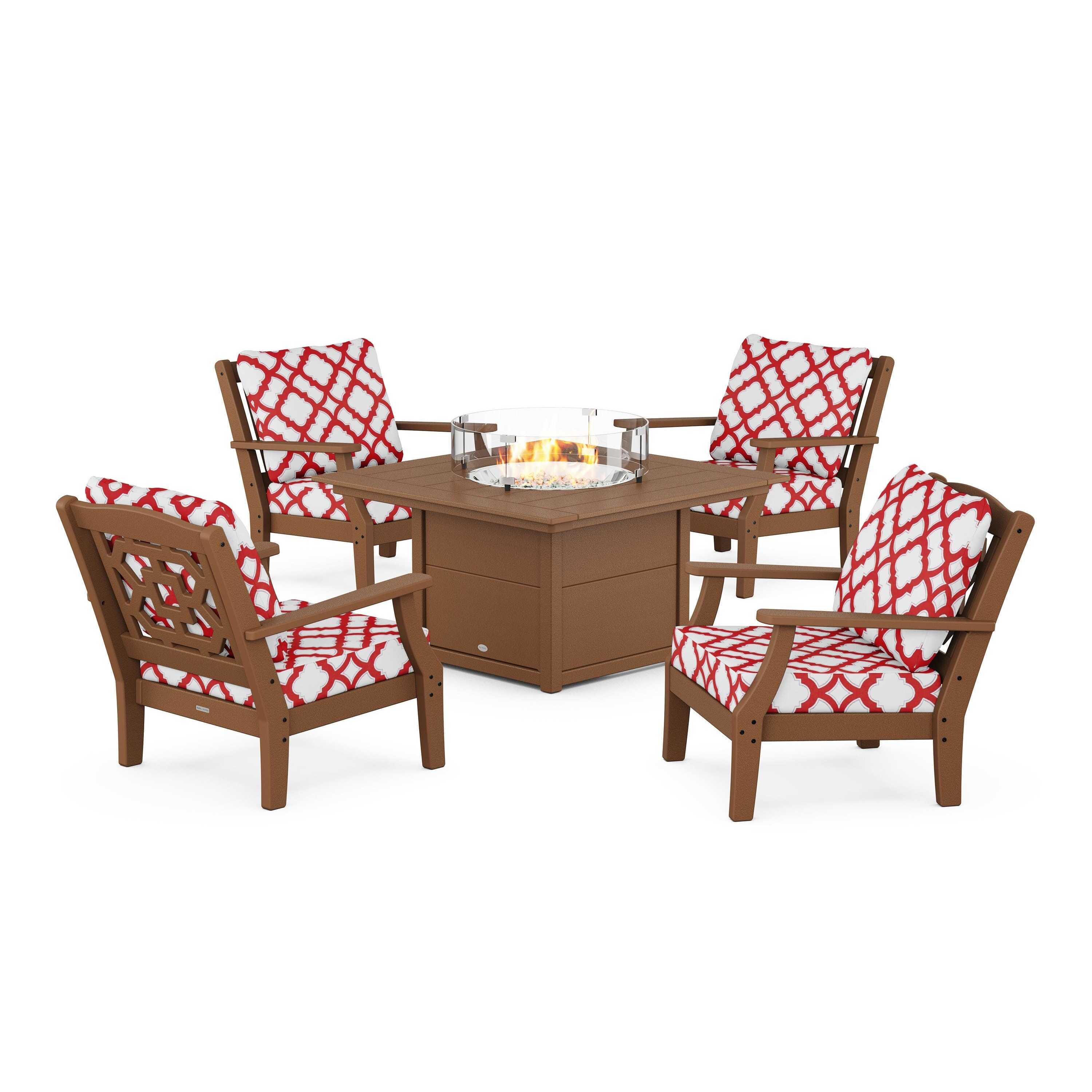 Product image 133