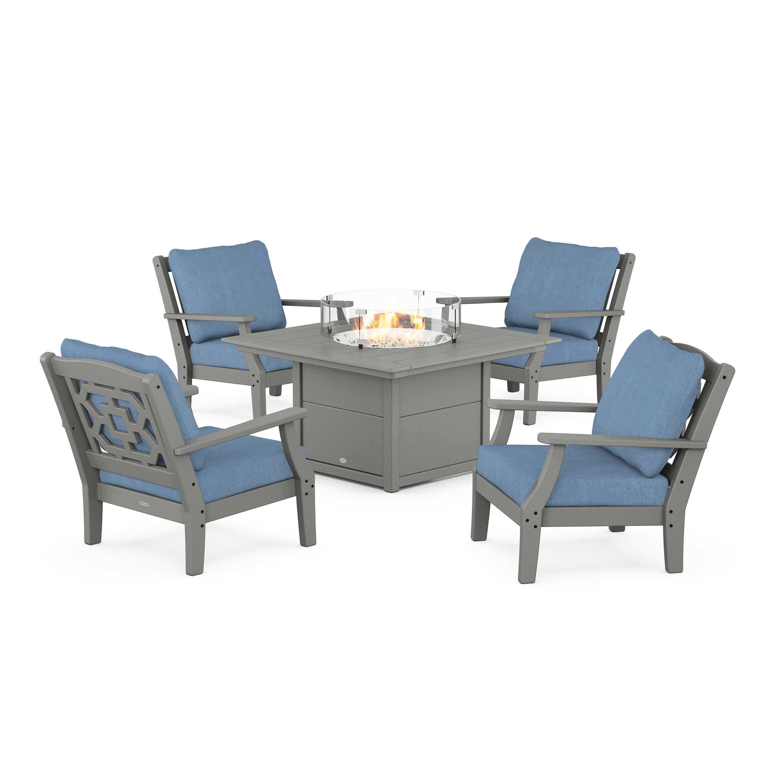 Product image 134