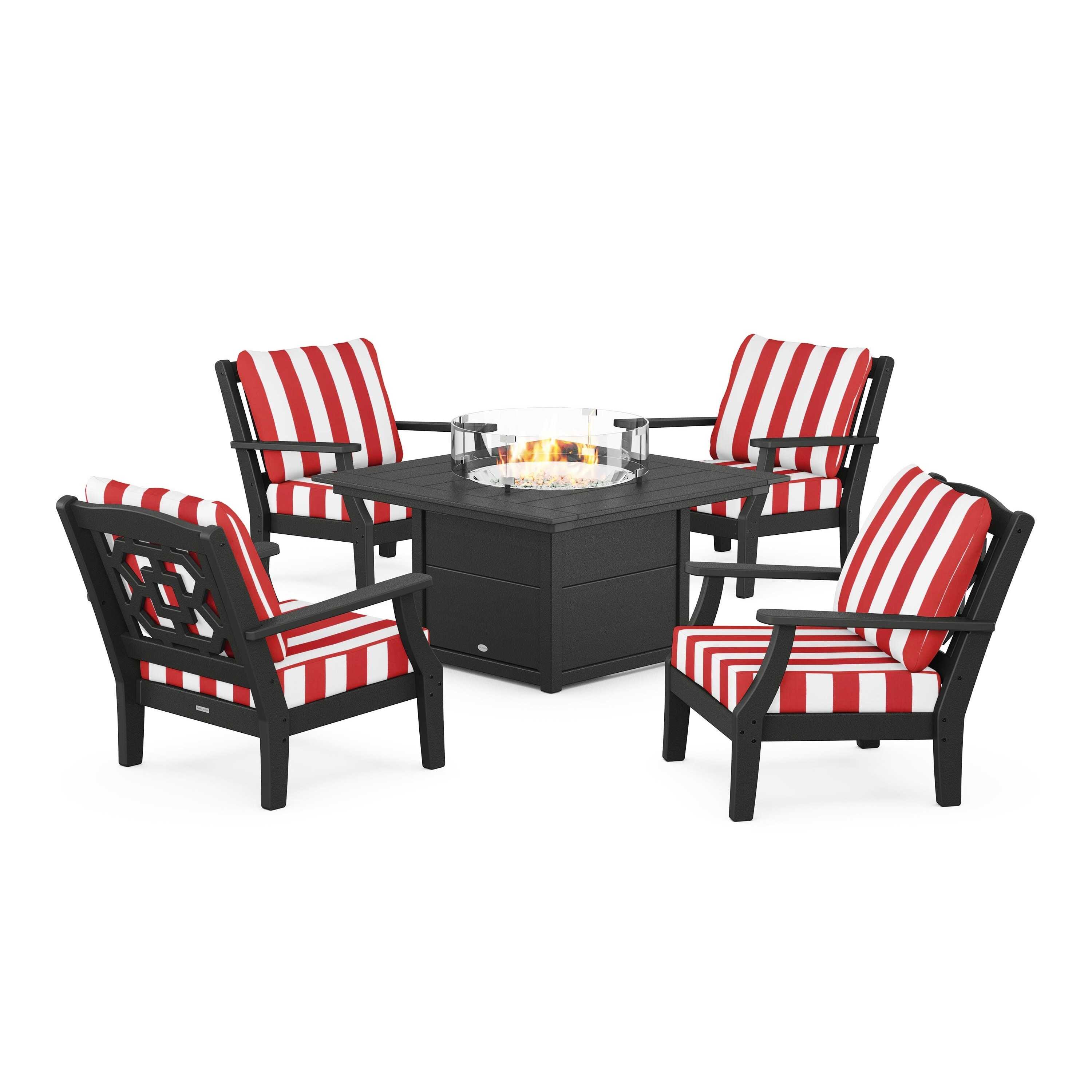 Product image 140