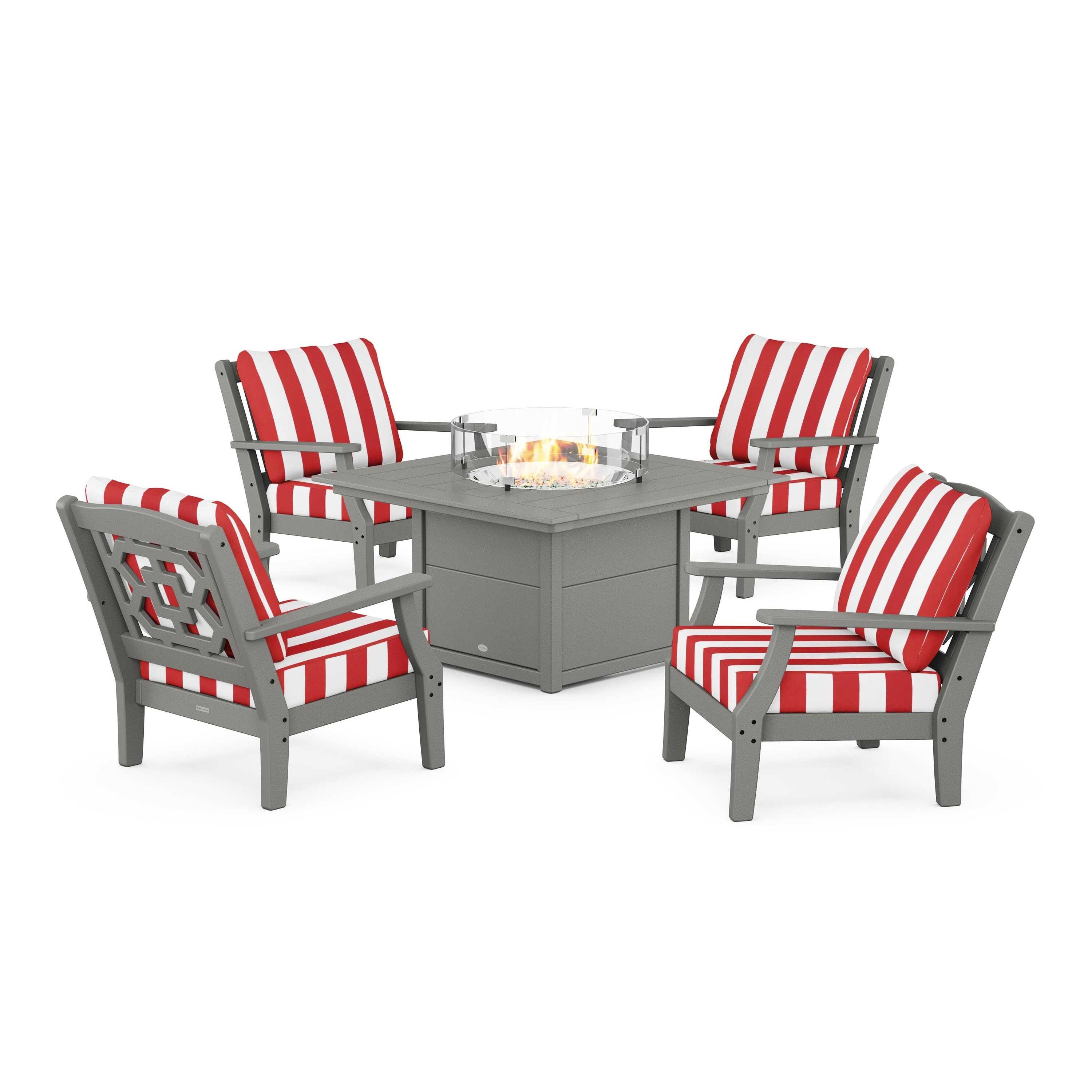 Product image 143