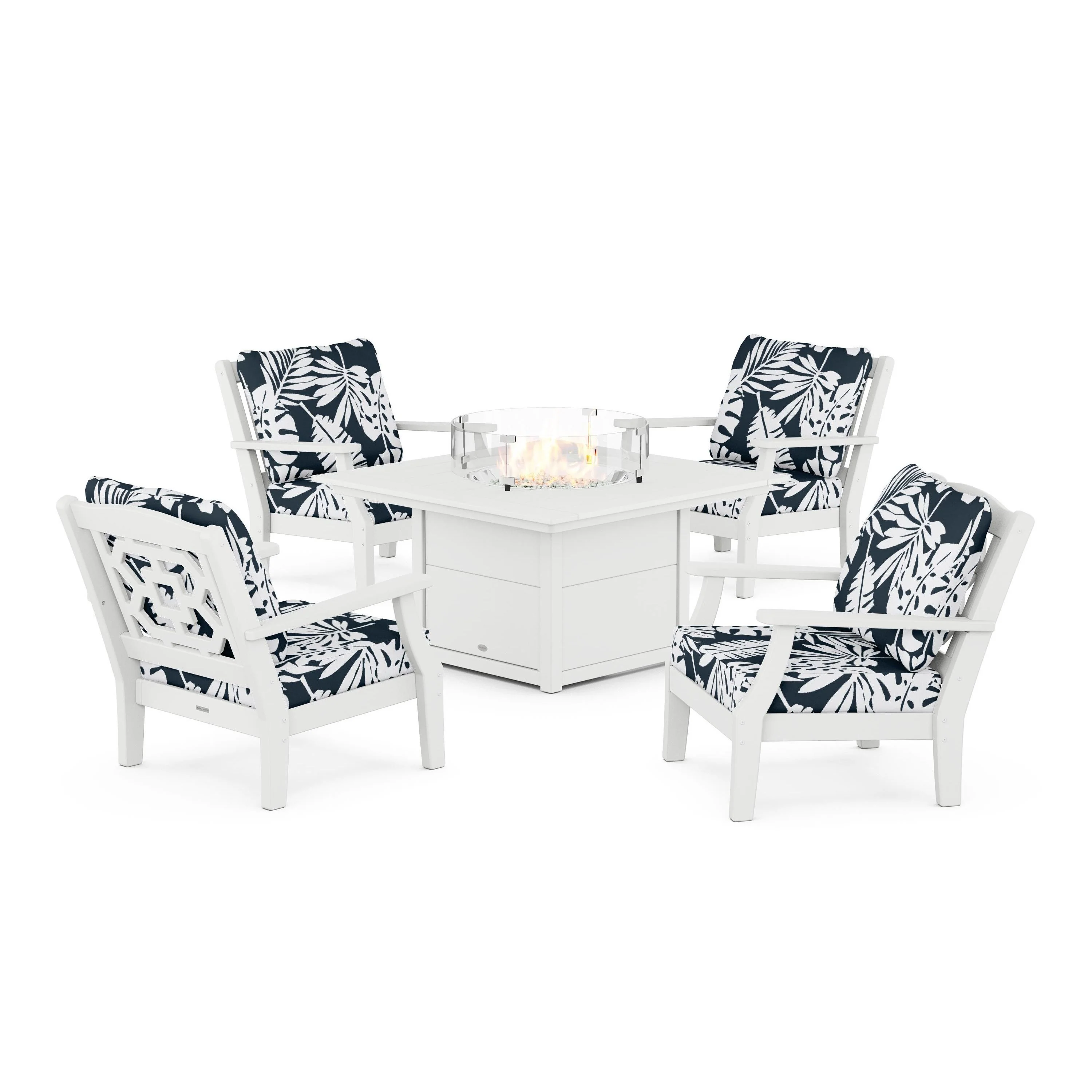 Product image 147