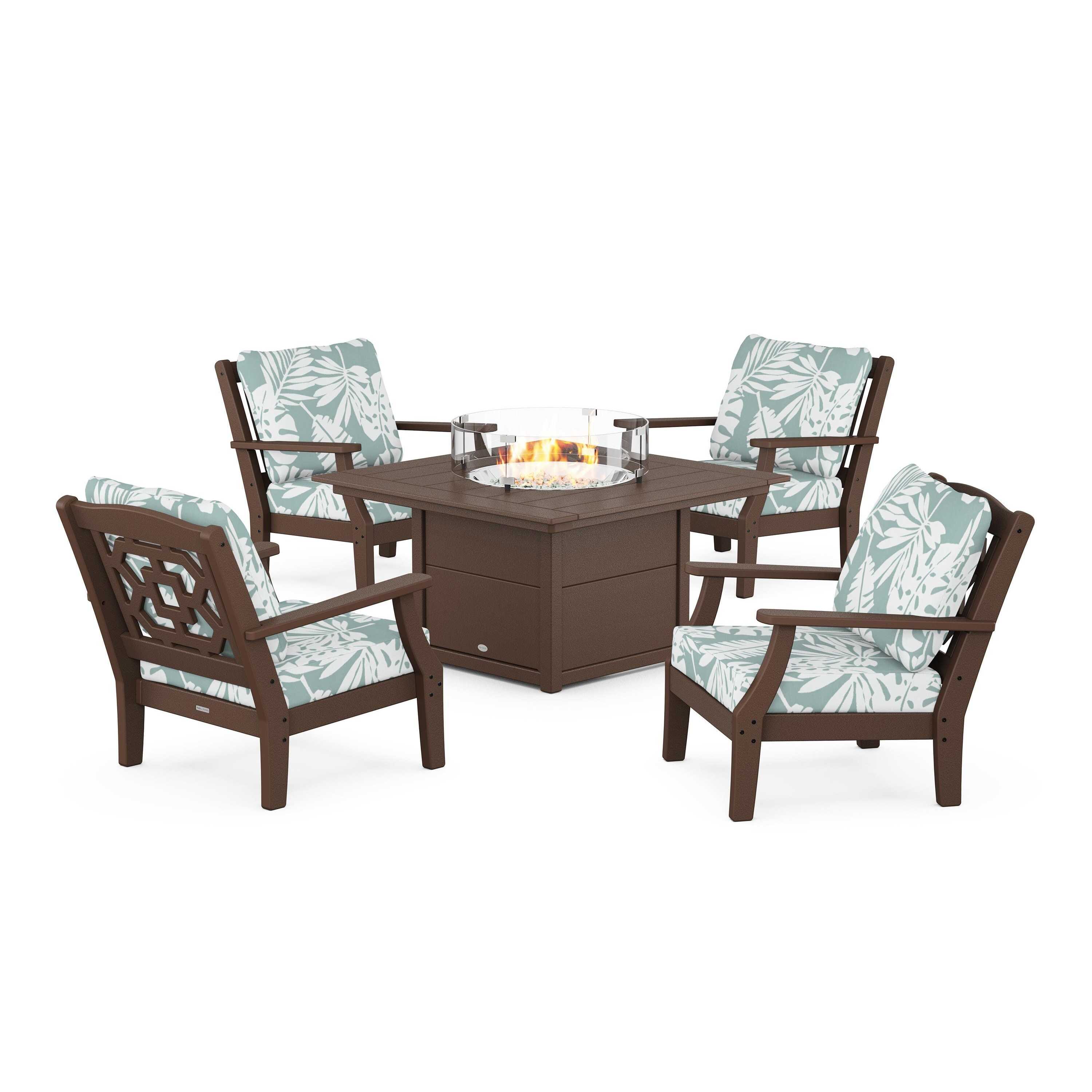 Product image 150