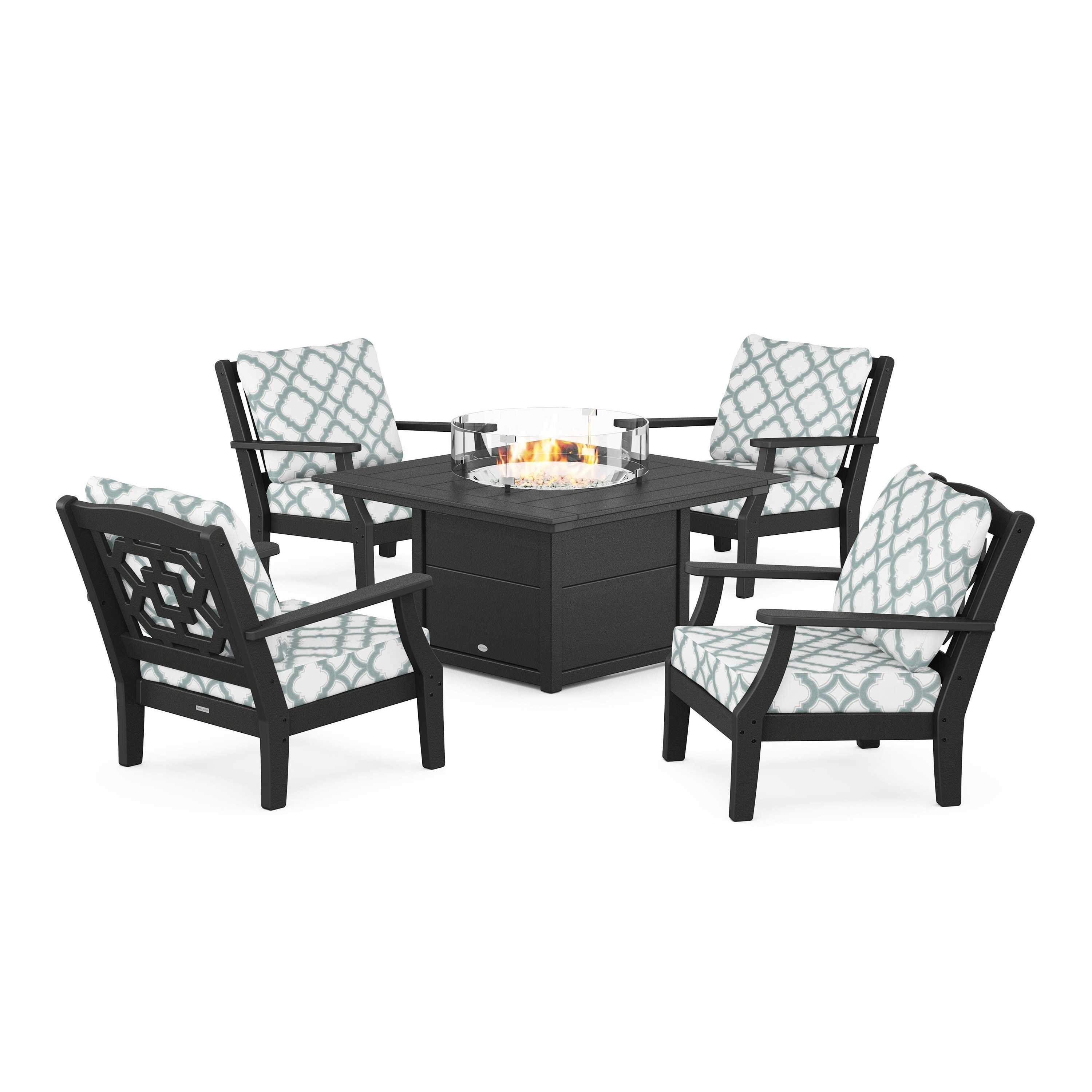 Product image 156