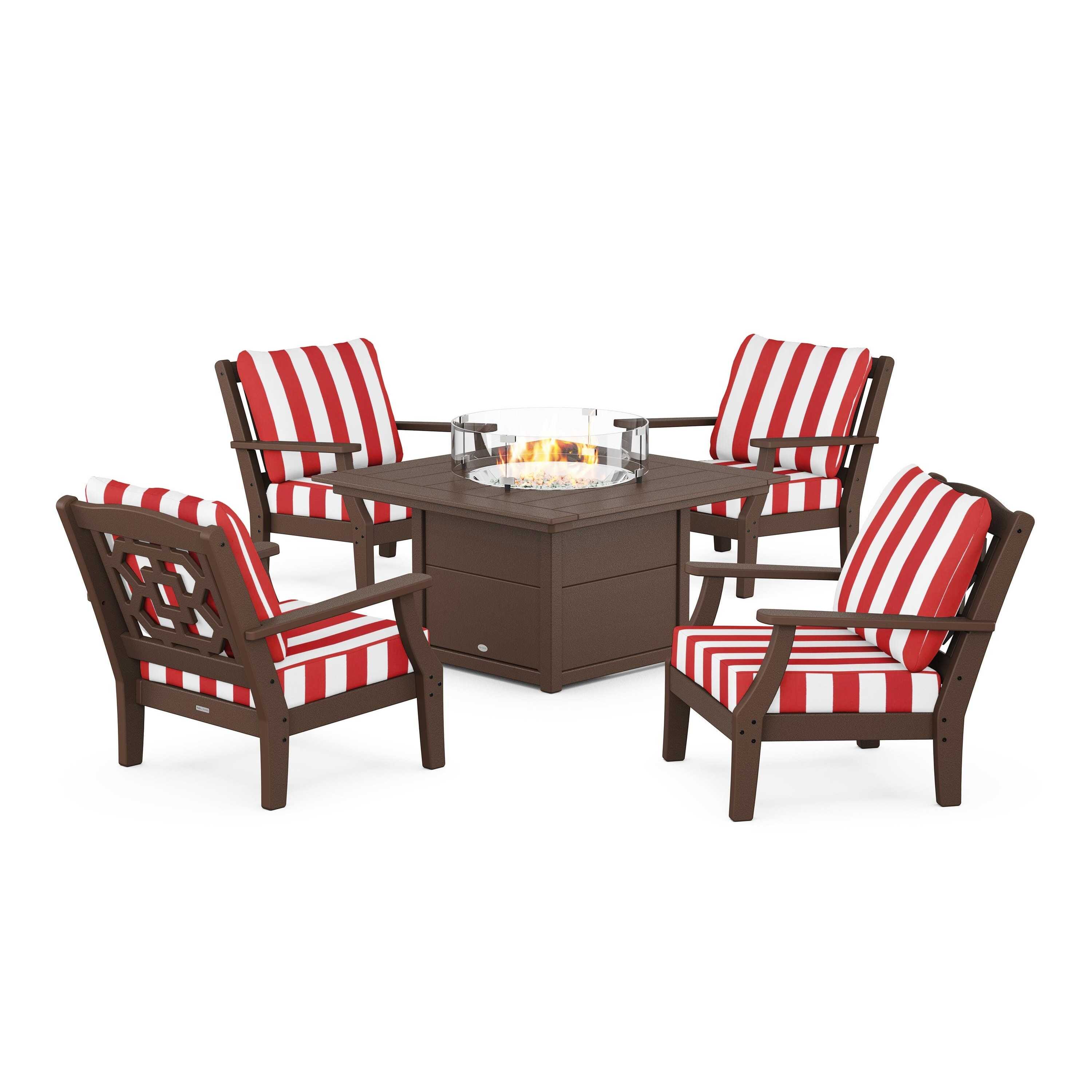 Product image 158