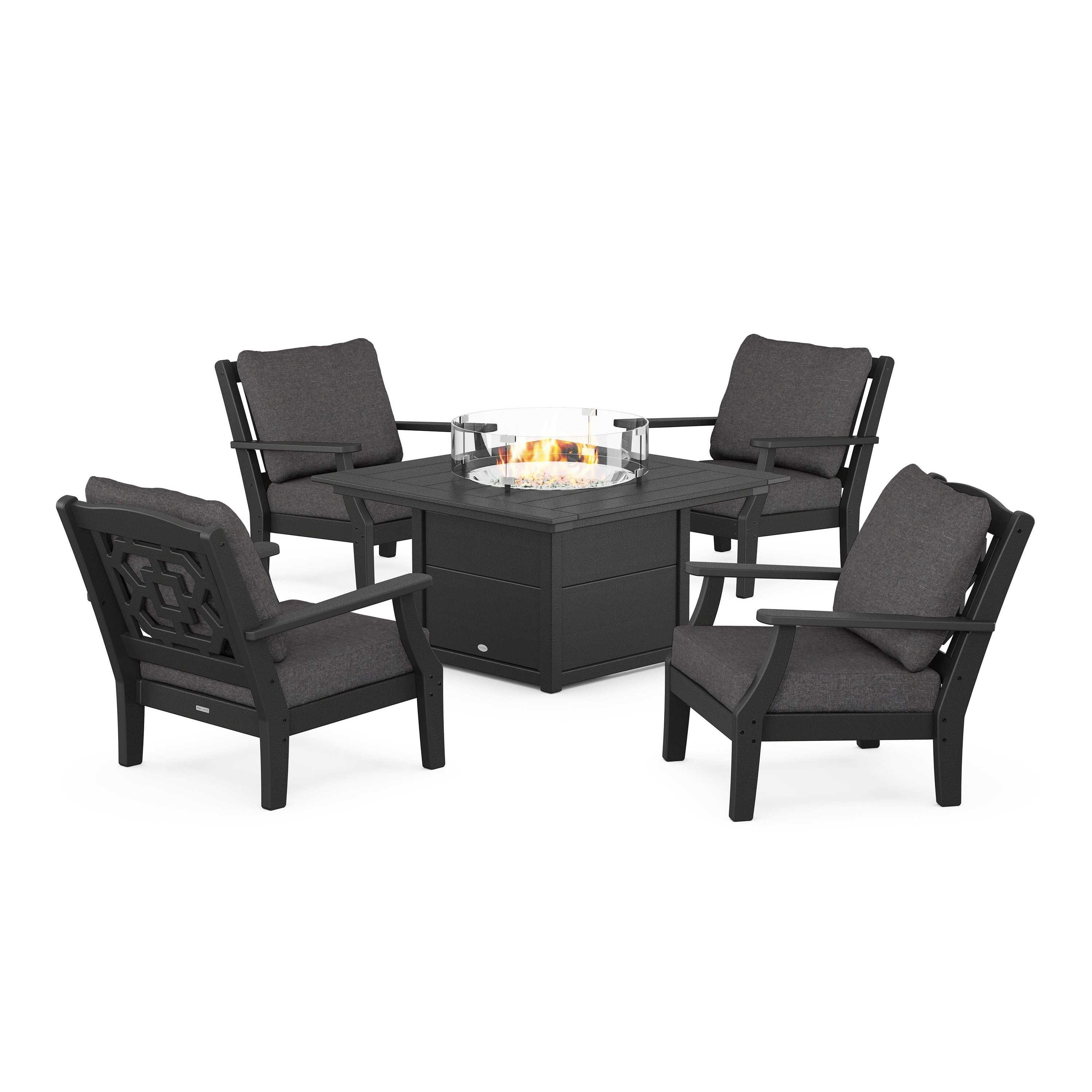 Product image 169