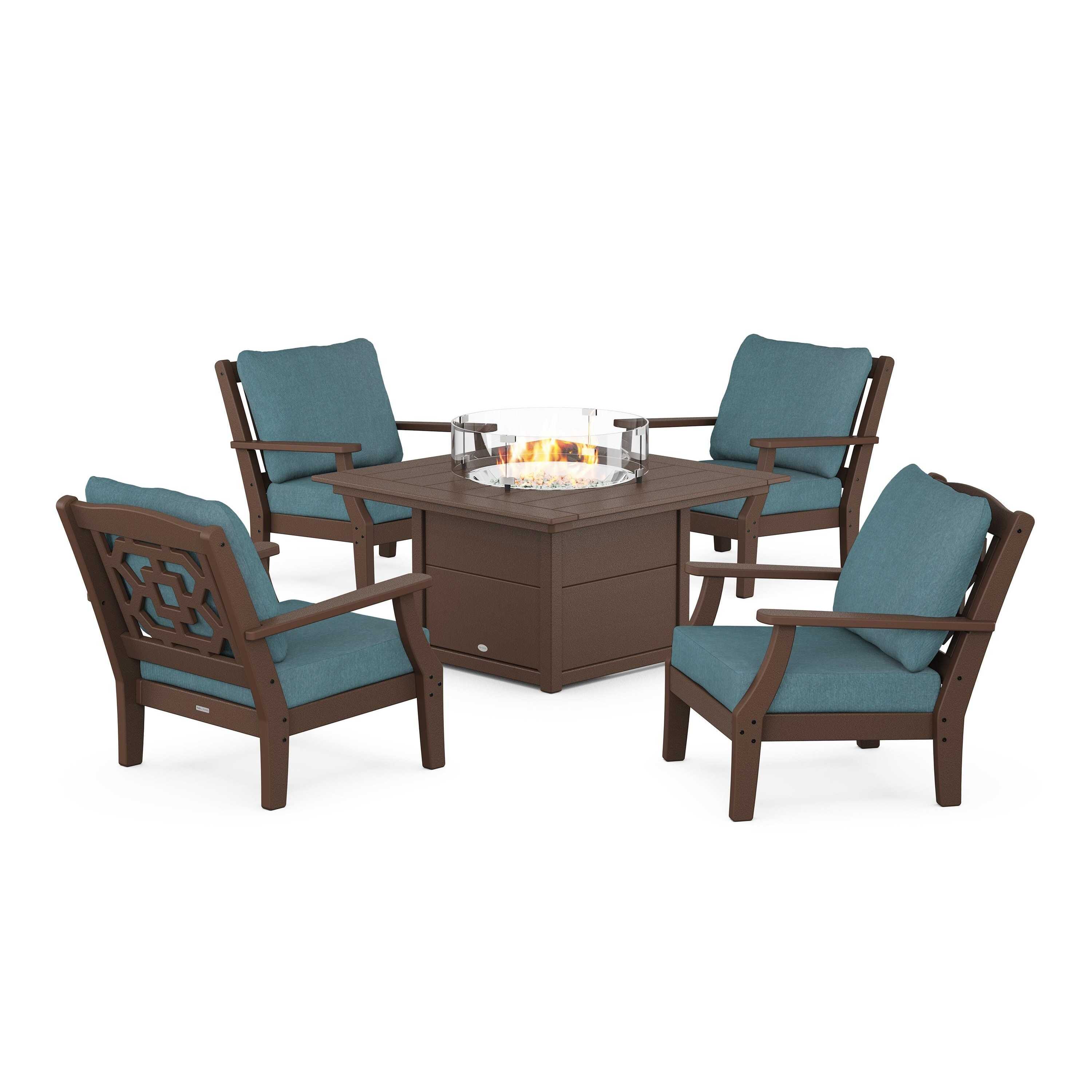 Product image 170