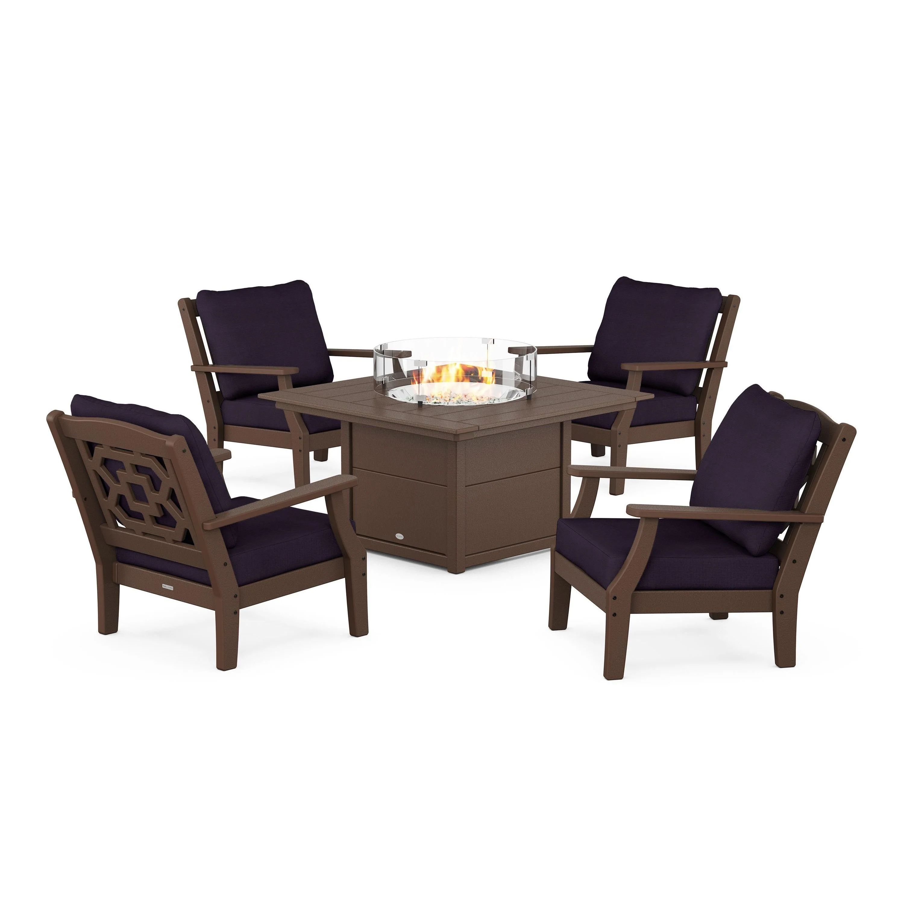 Product image 172