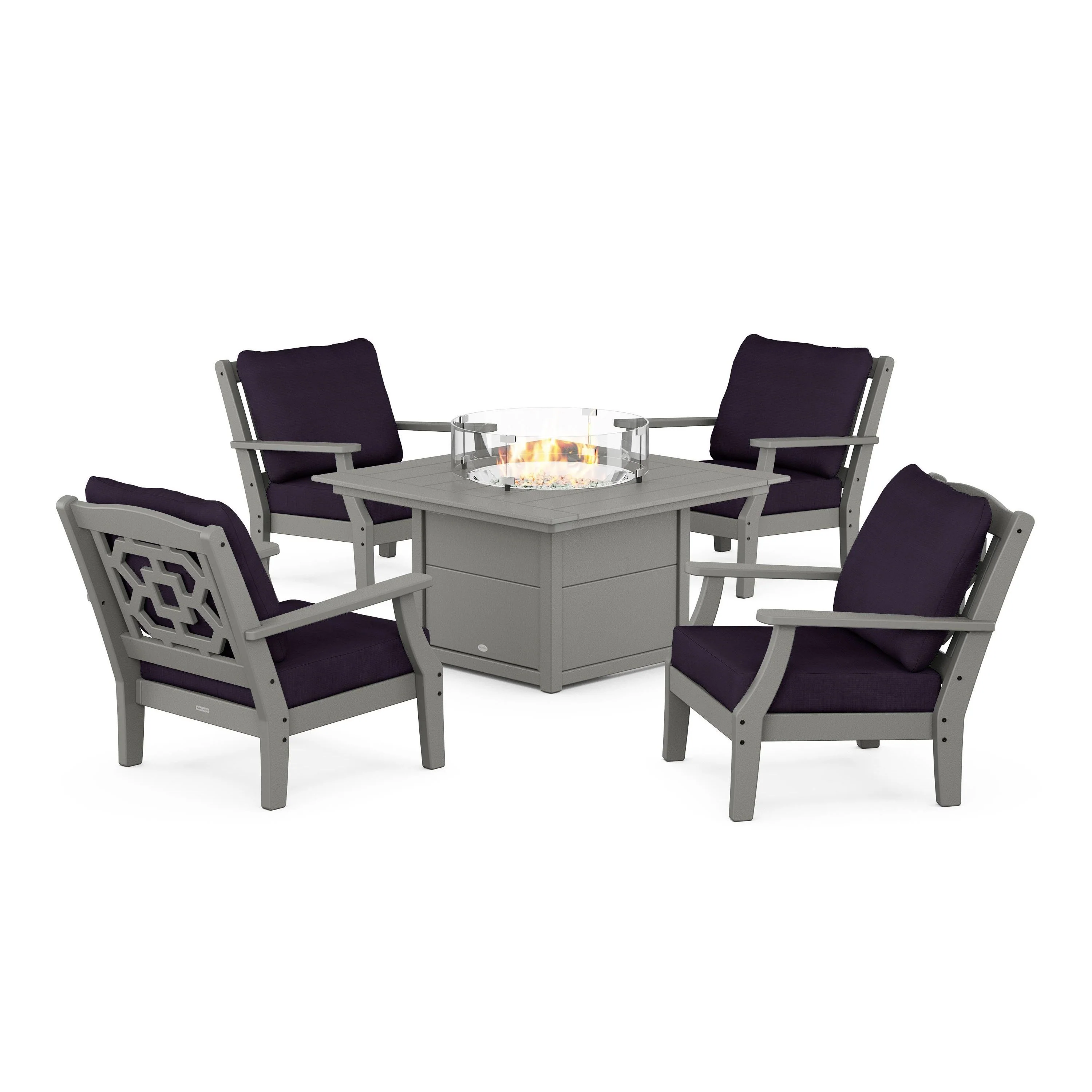 Product image 180