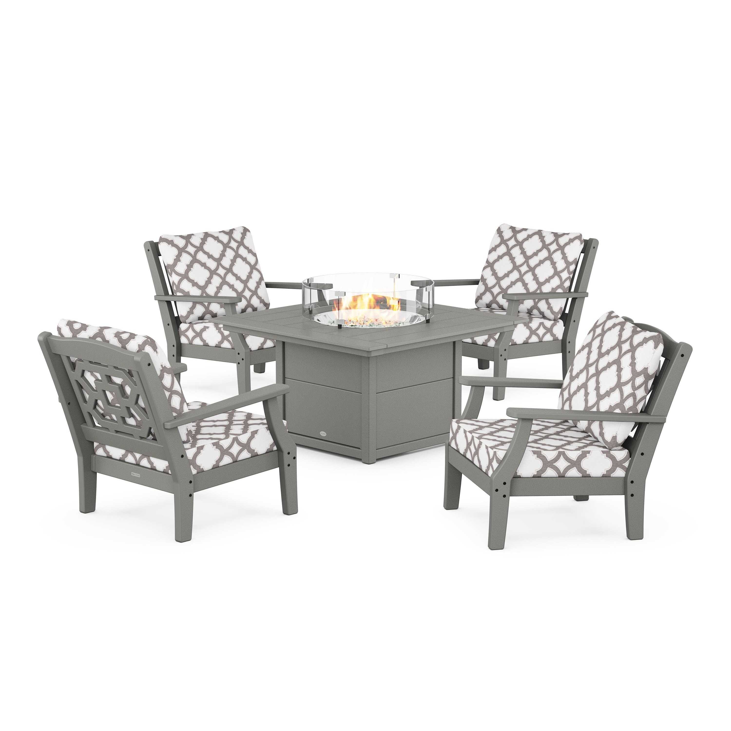 Product image 194