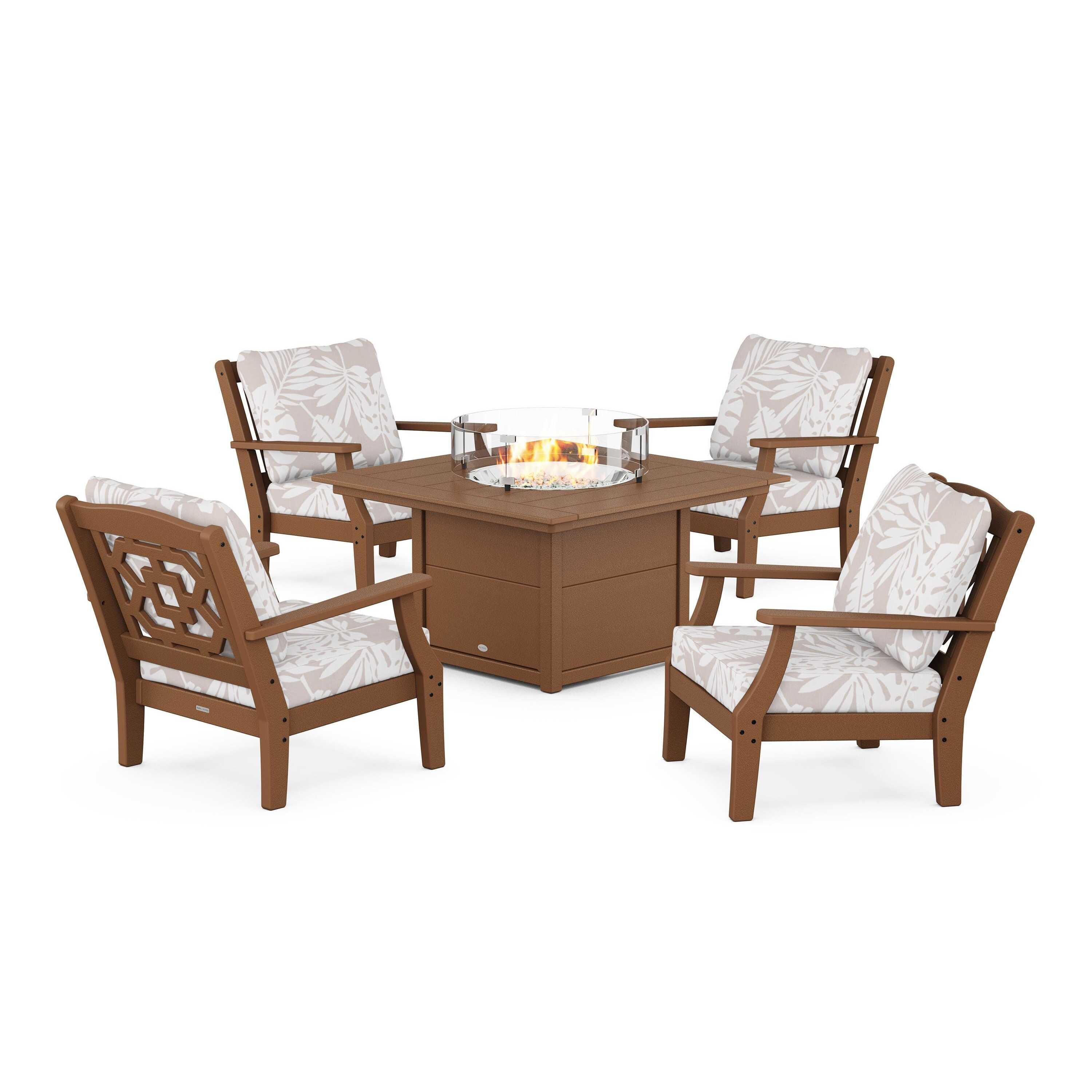 Product image 203