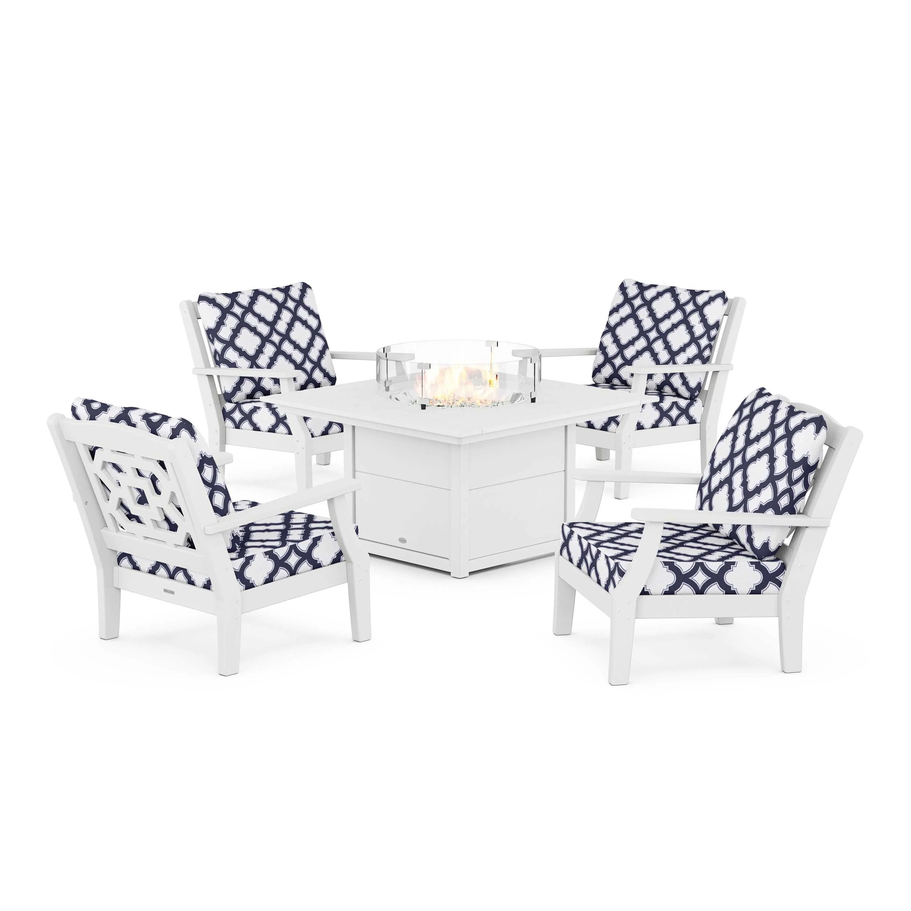 Product image 206