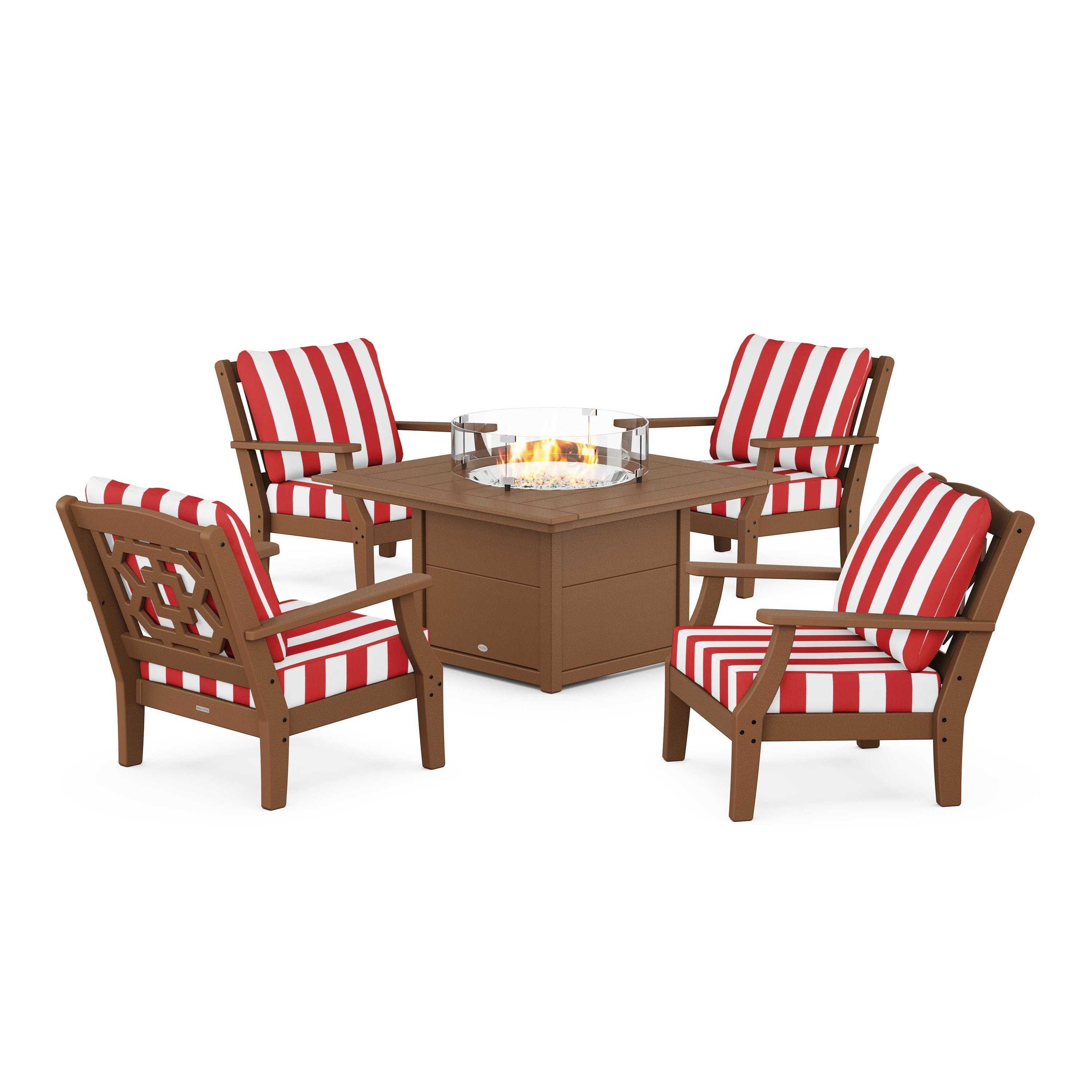 Product image 215