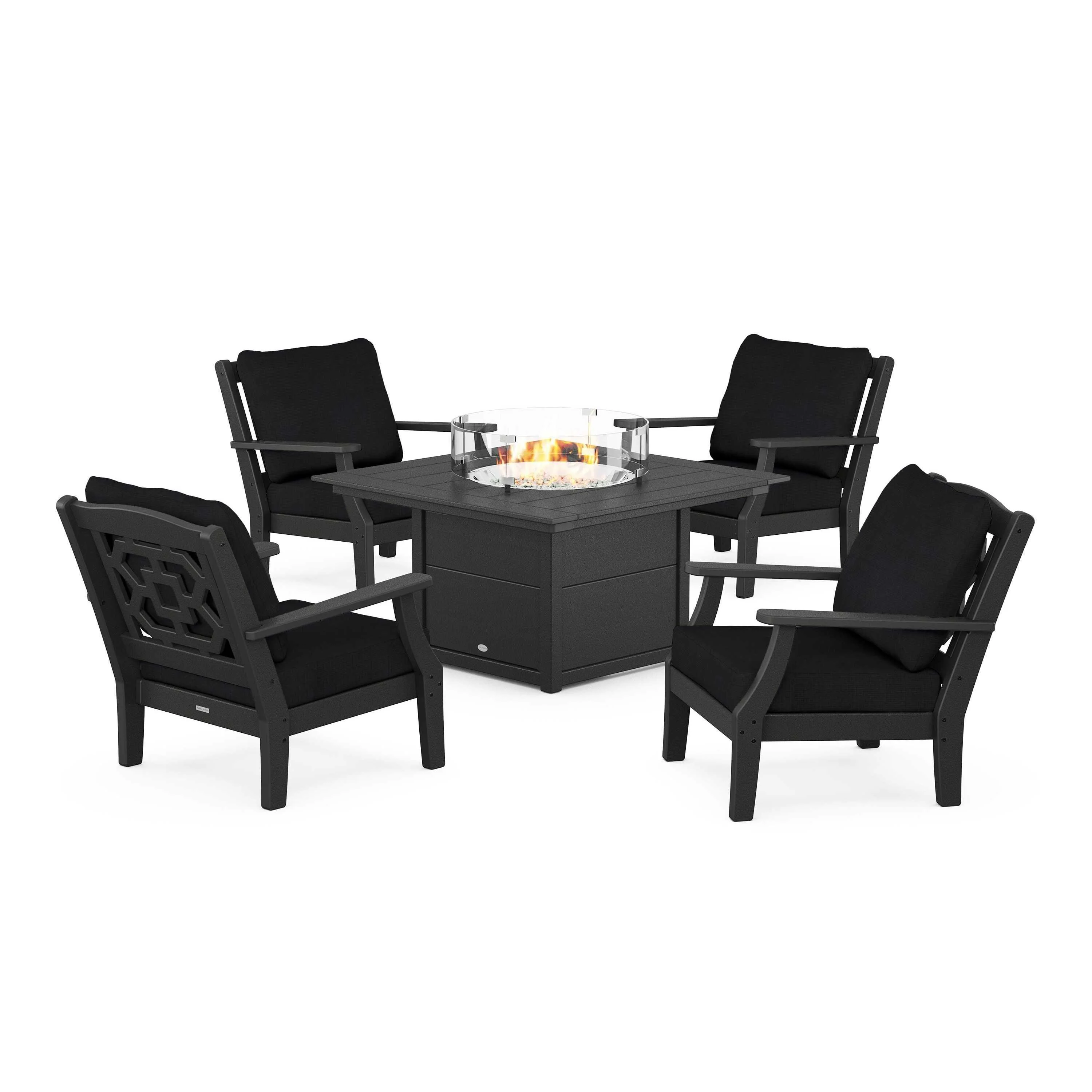 Product image 217