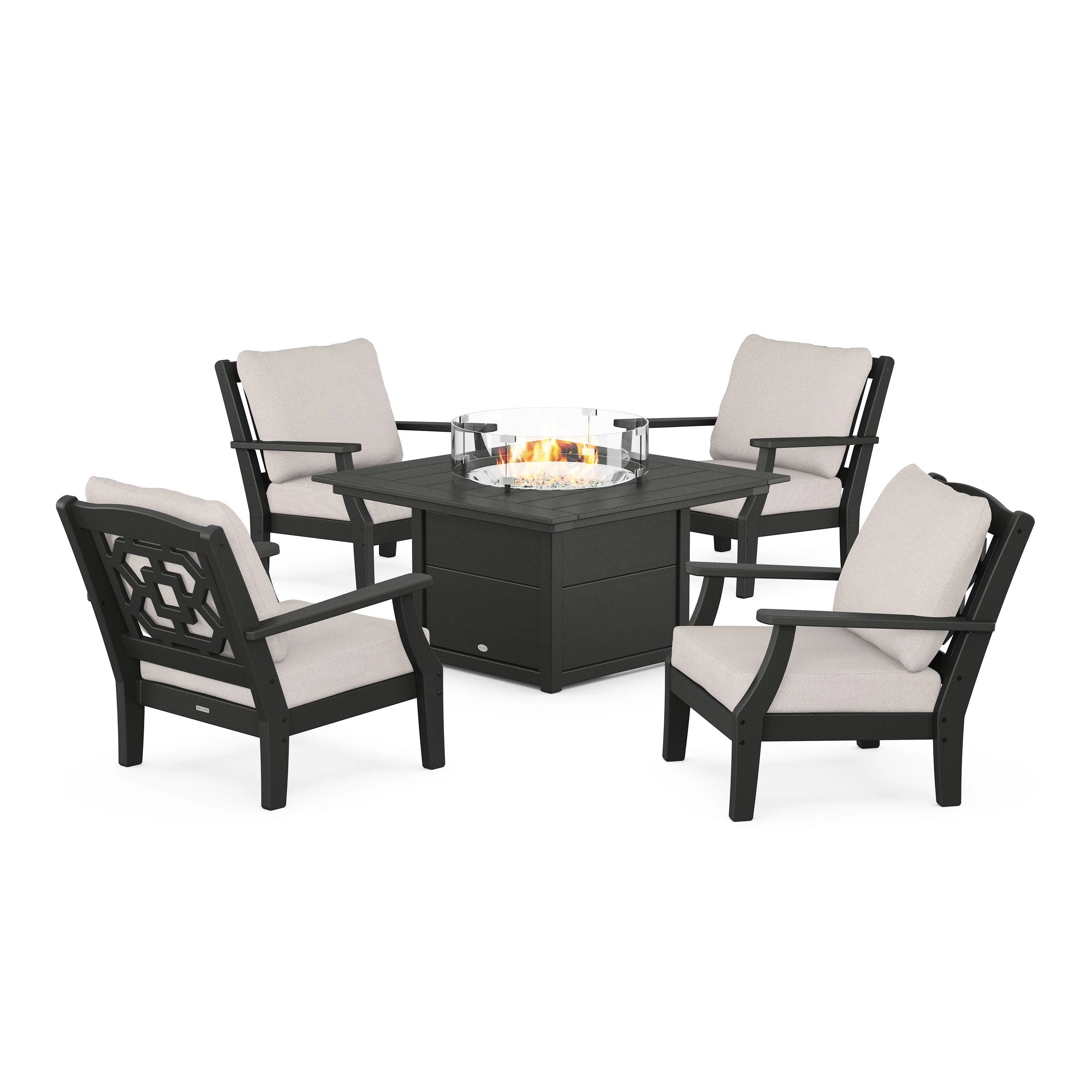 Product image 93