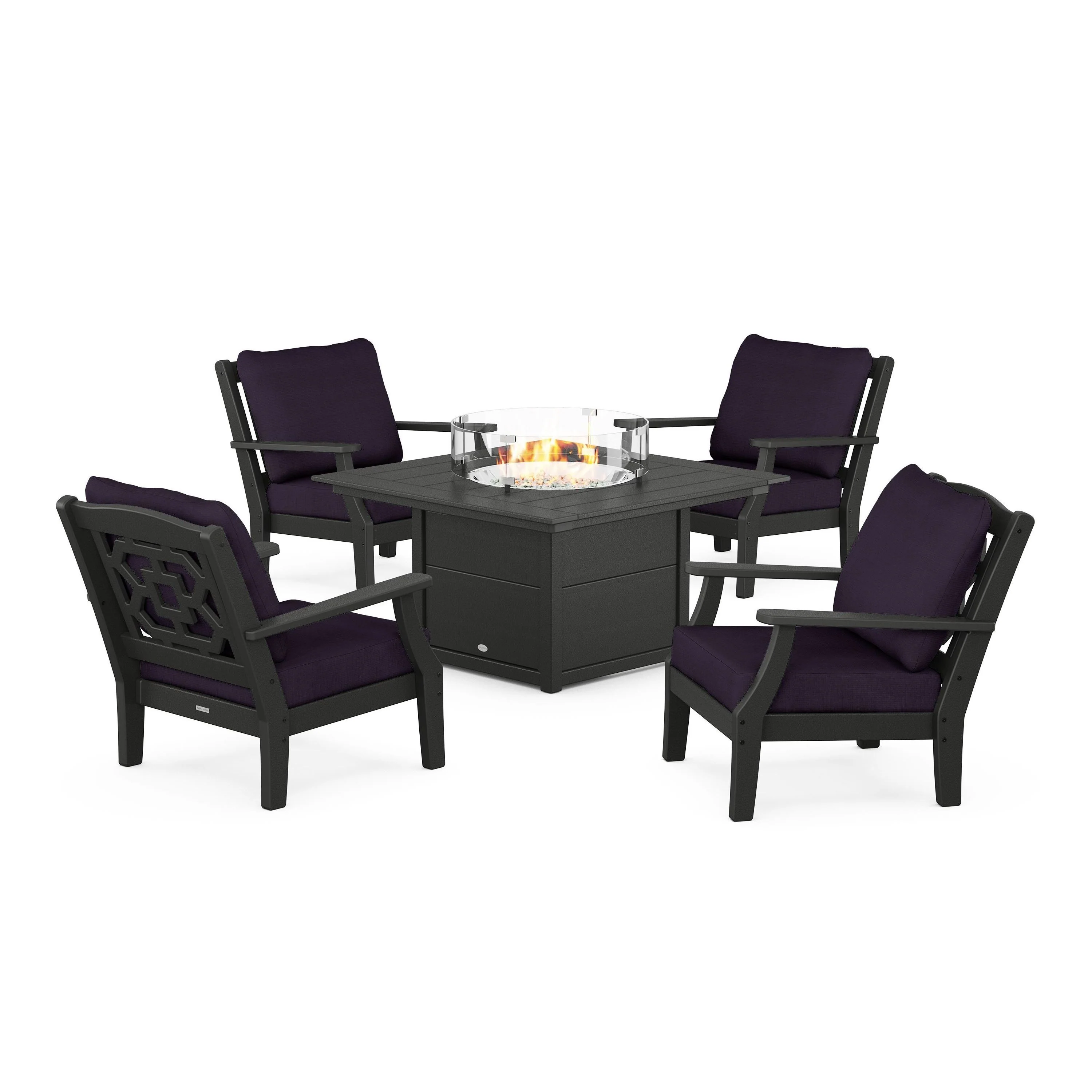 Product image 95