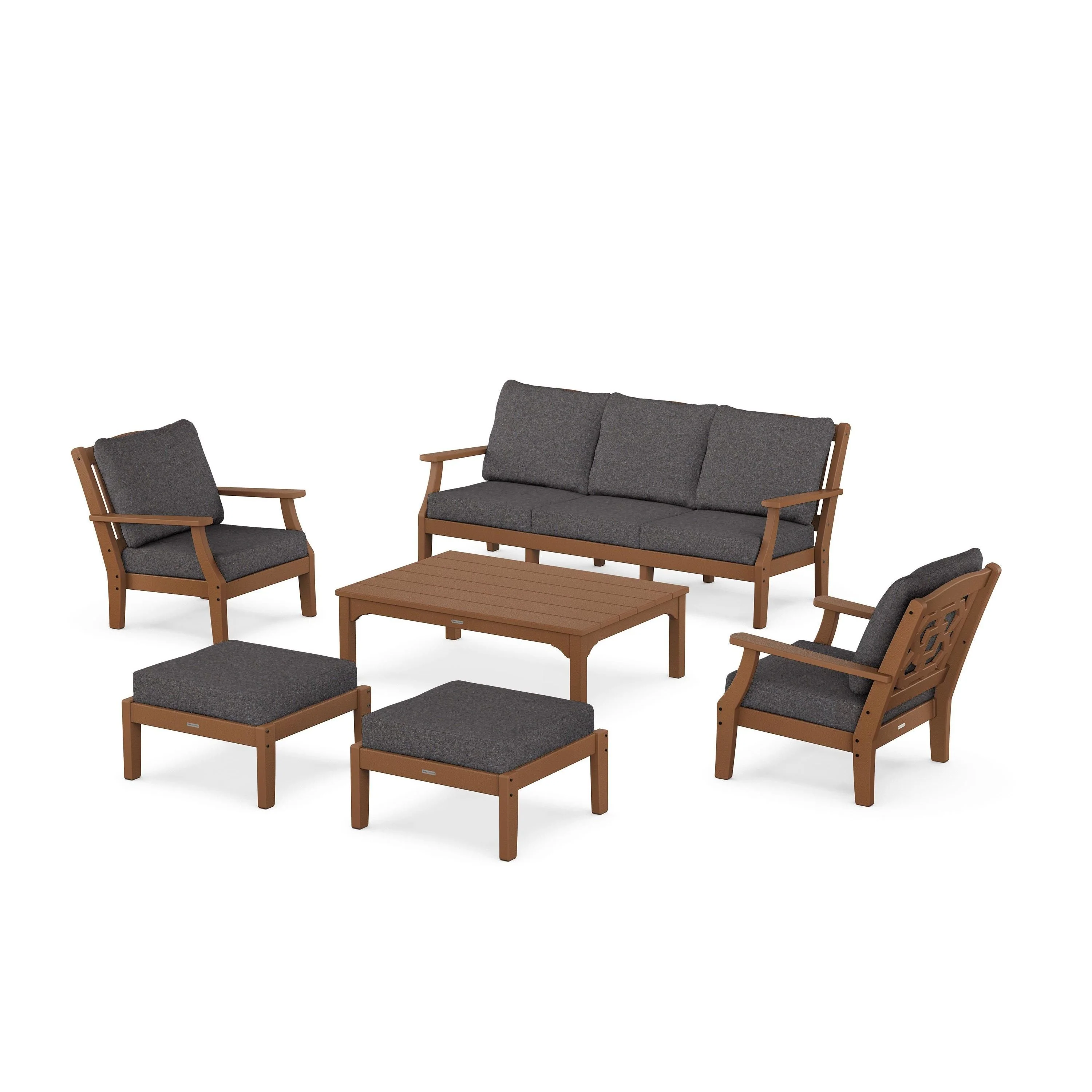 Product image 103