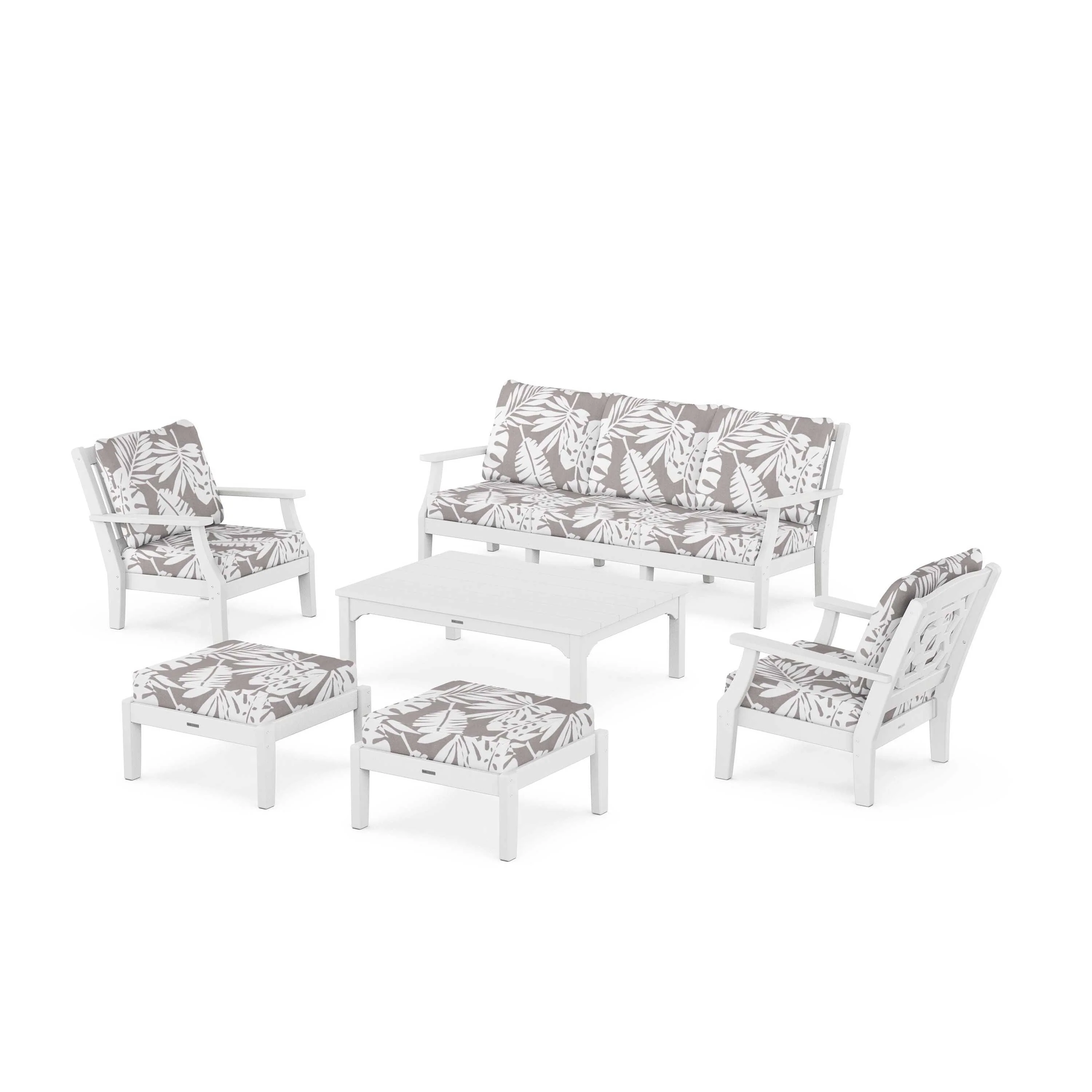 Product image 105