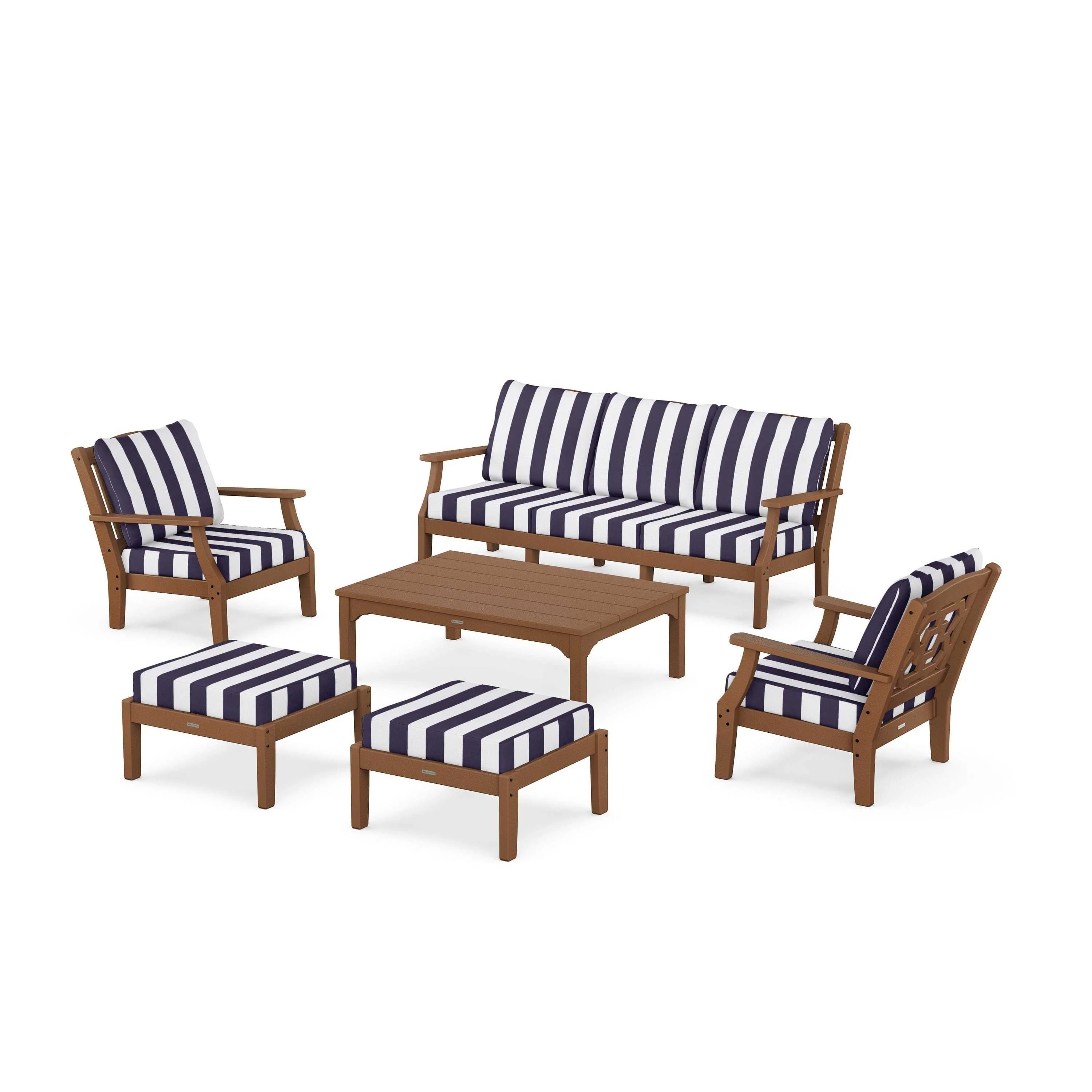 Product image 107