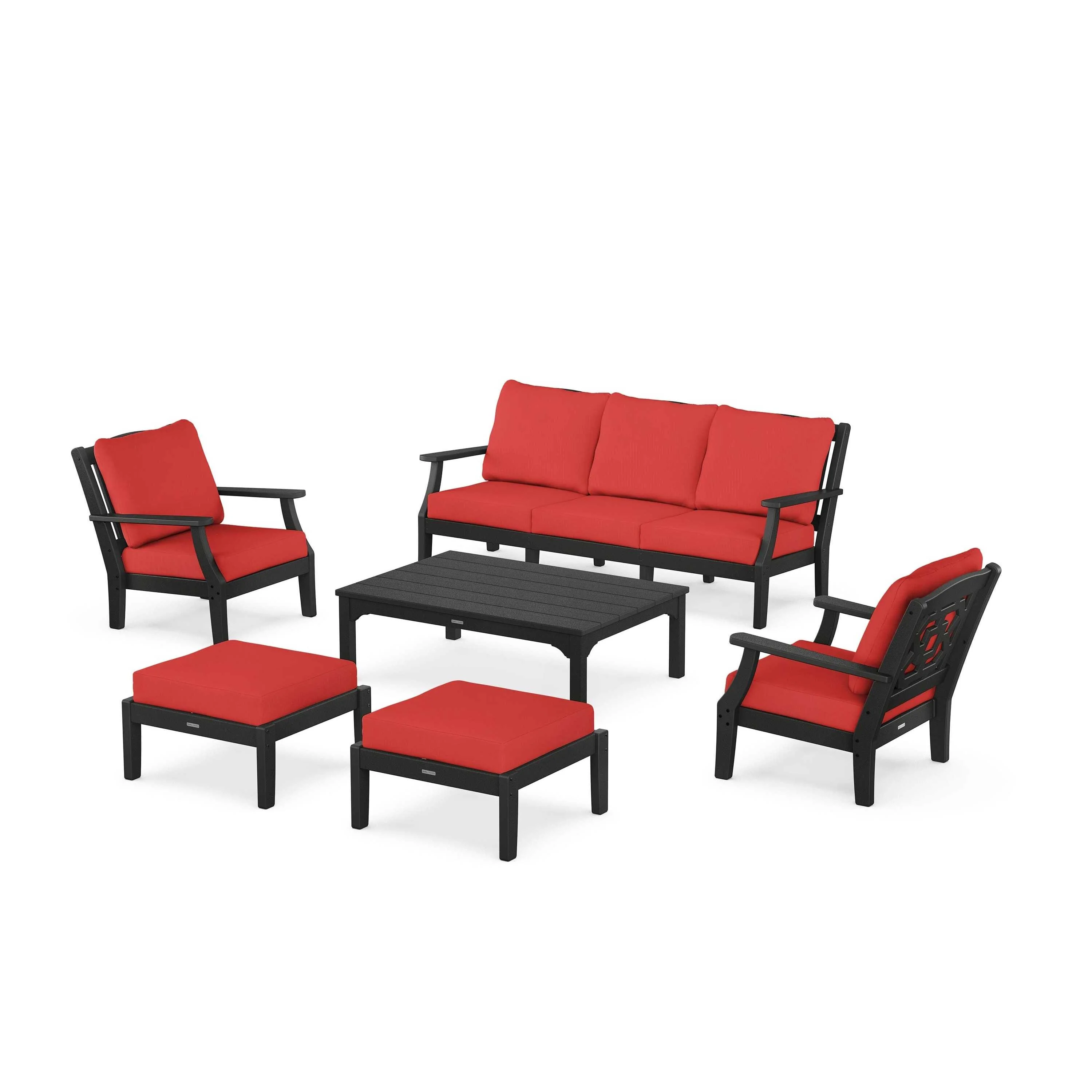 Product image 114