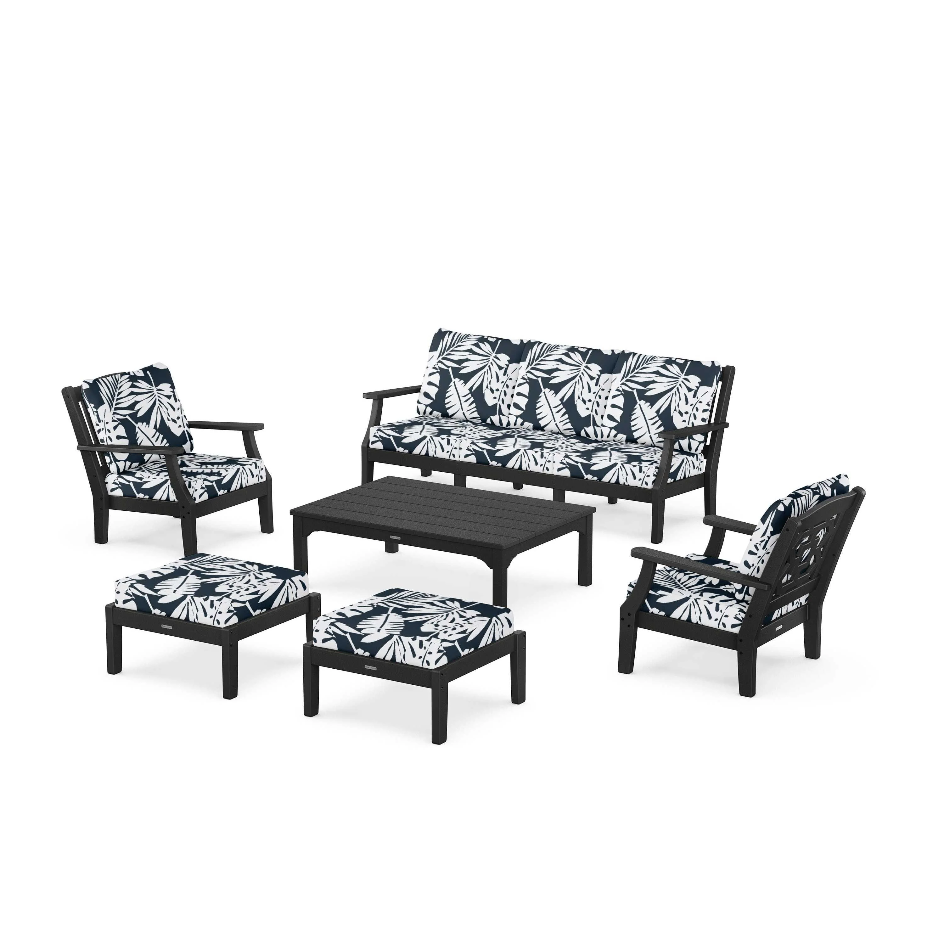 Product image 115