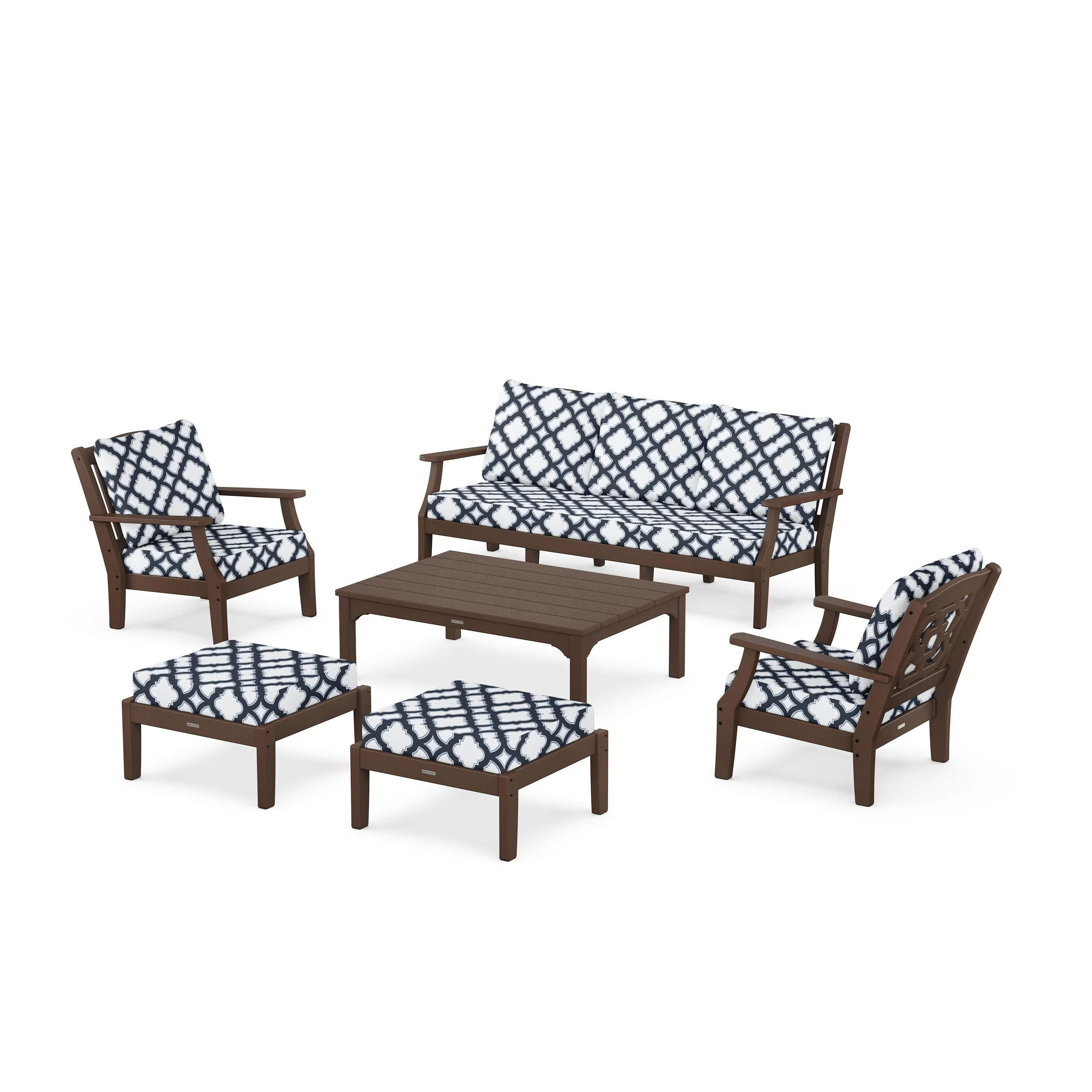 Product image 124