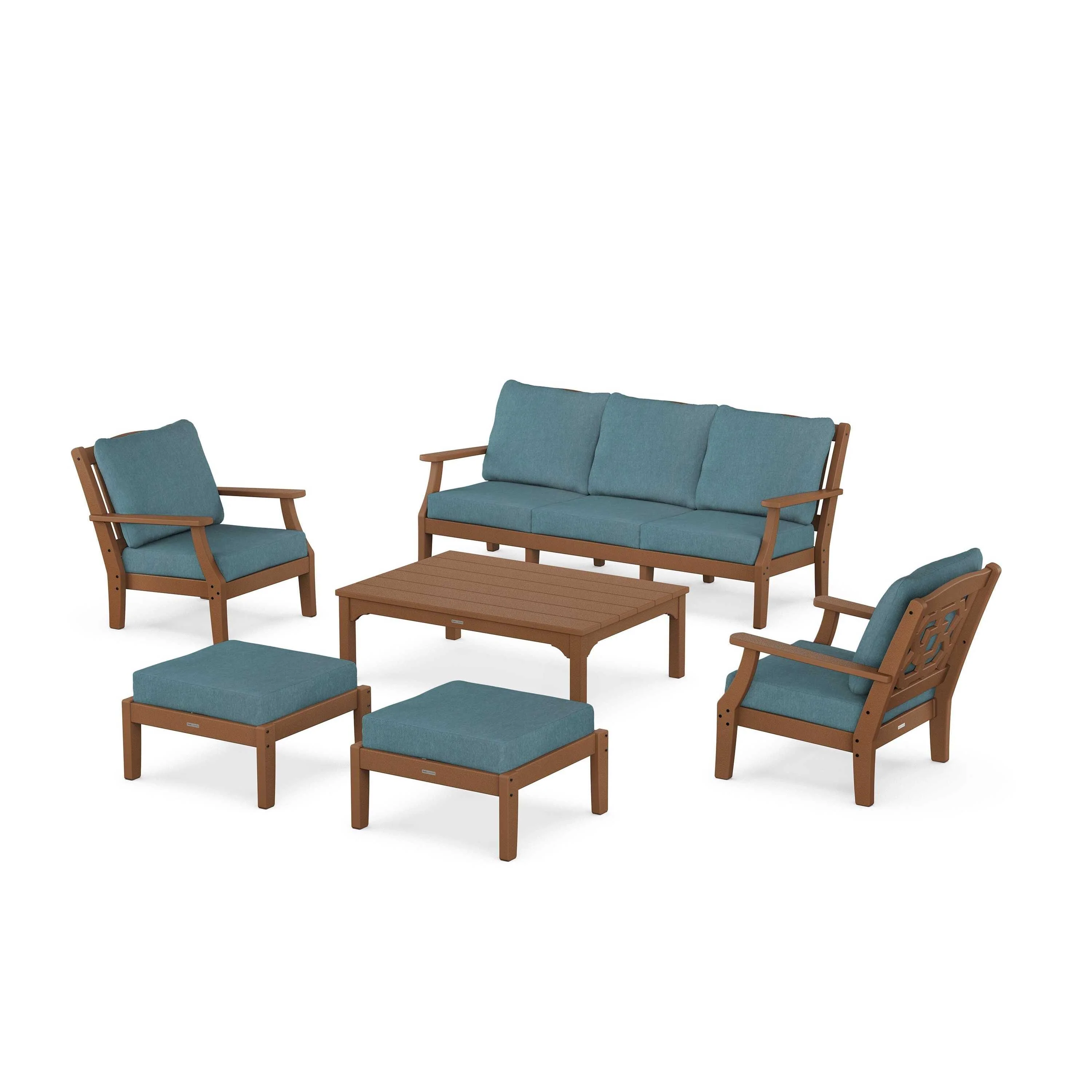 Product image 126