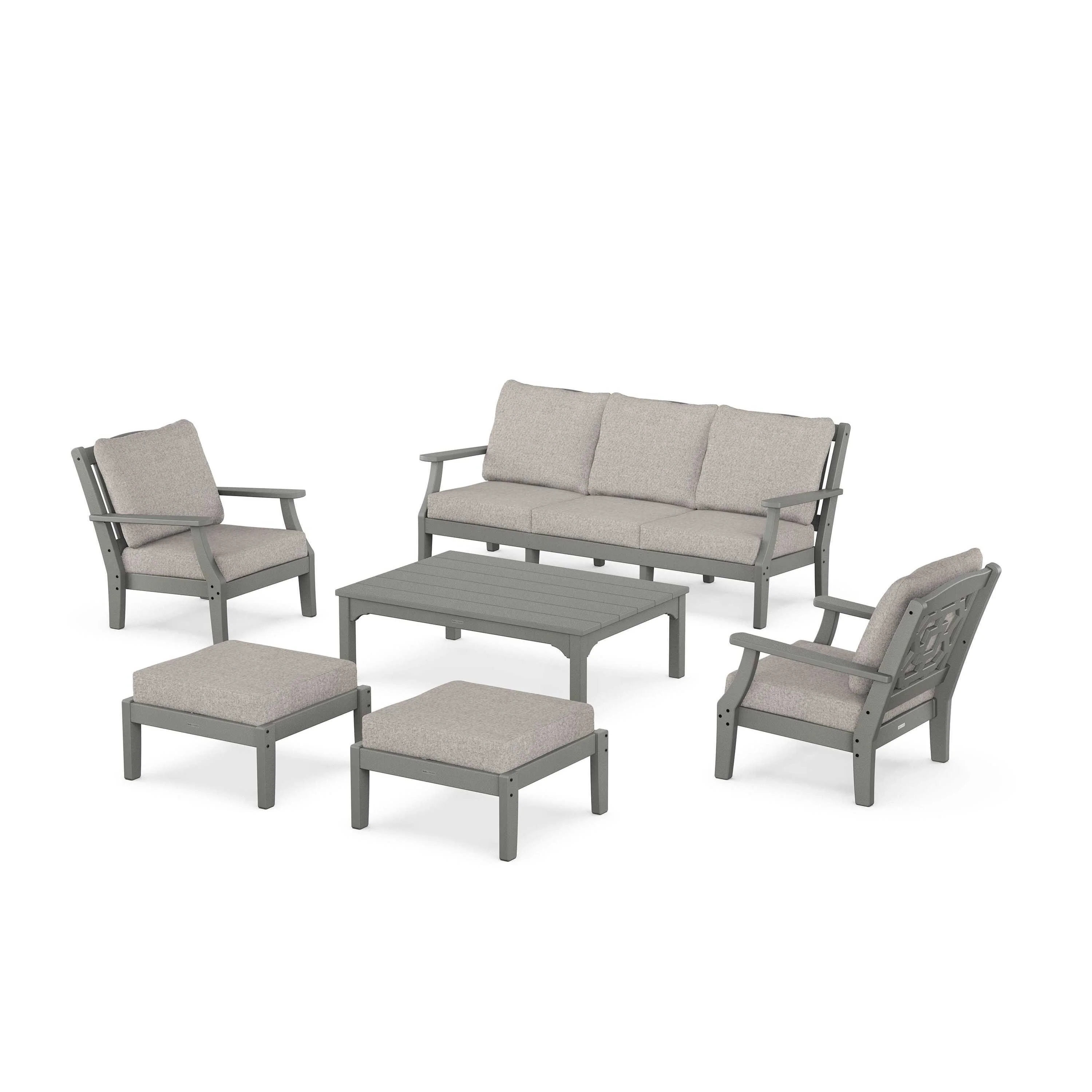 Product image 129