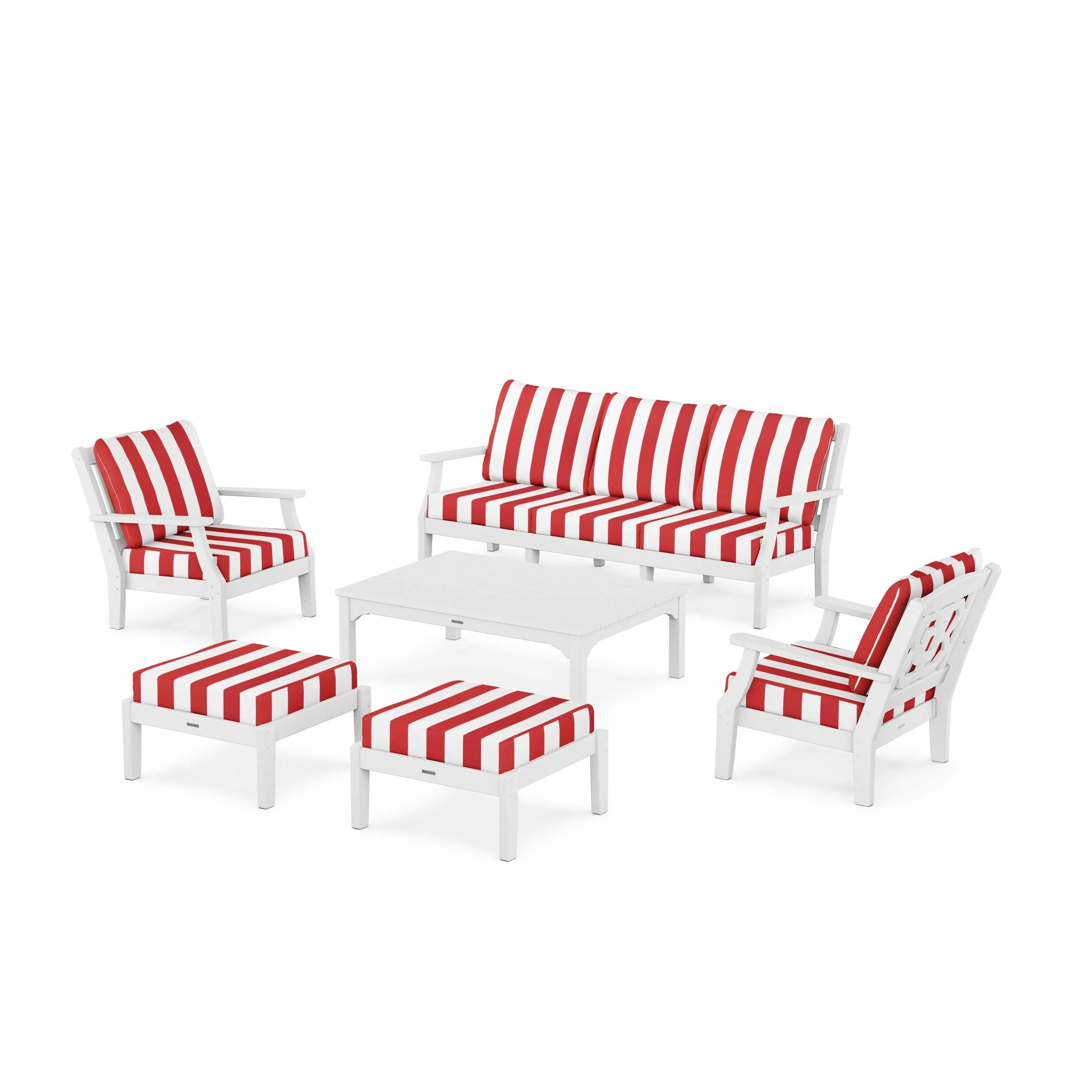 Product image 143