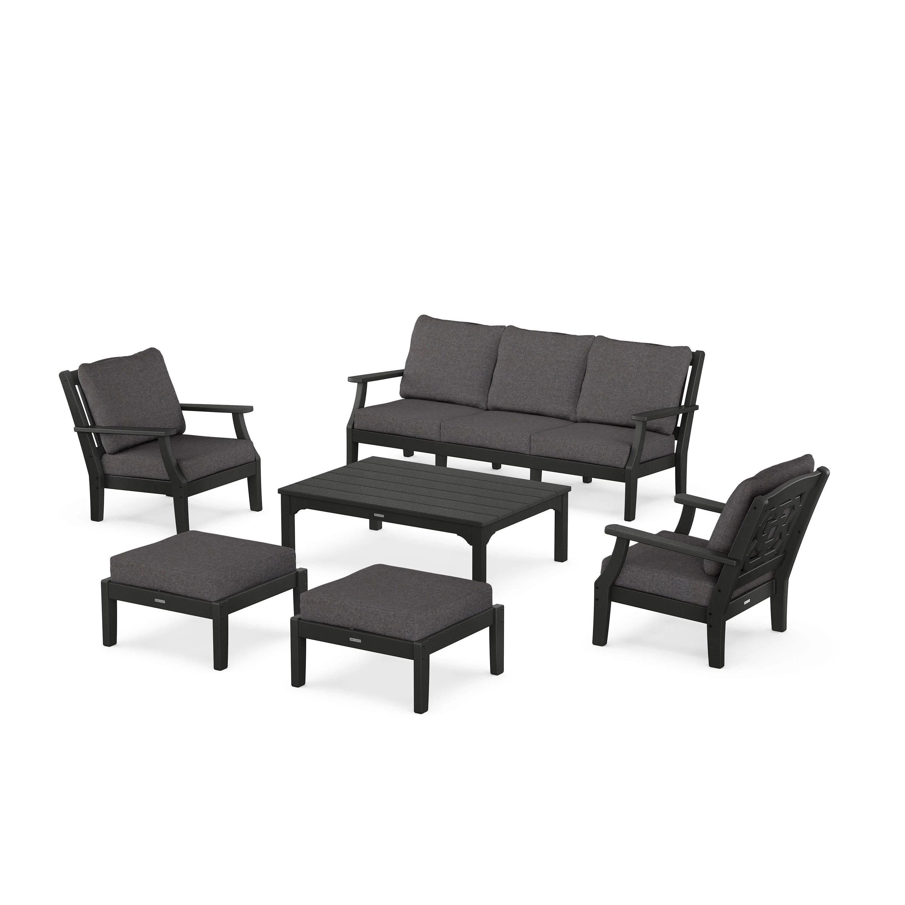 Product image 152