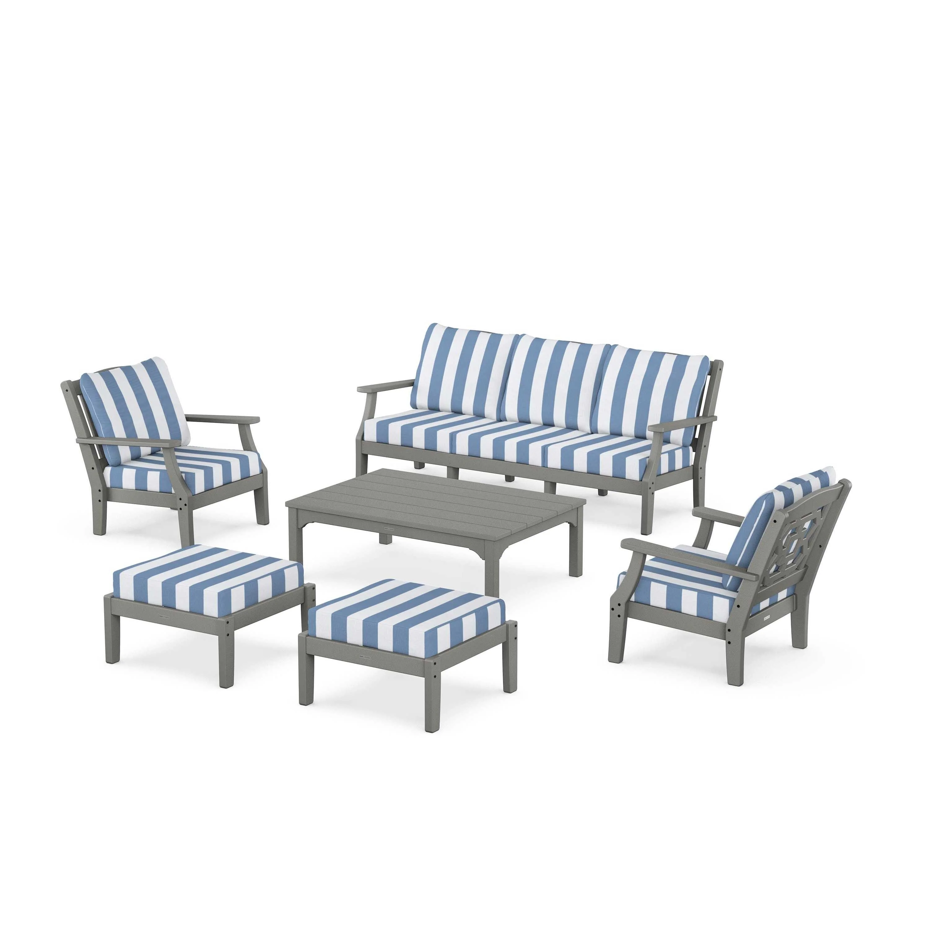 Product image 161
