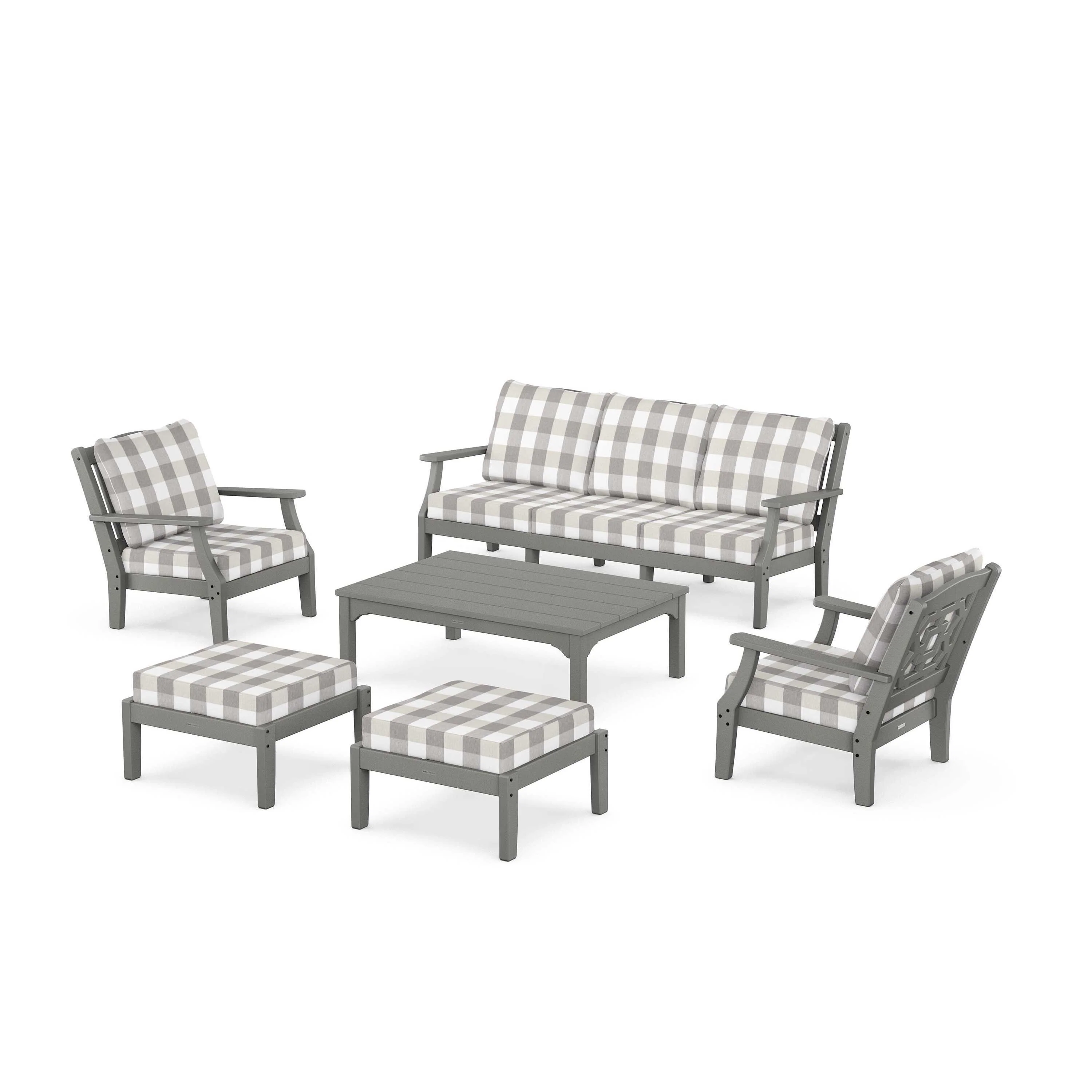 Product image 170