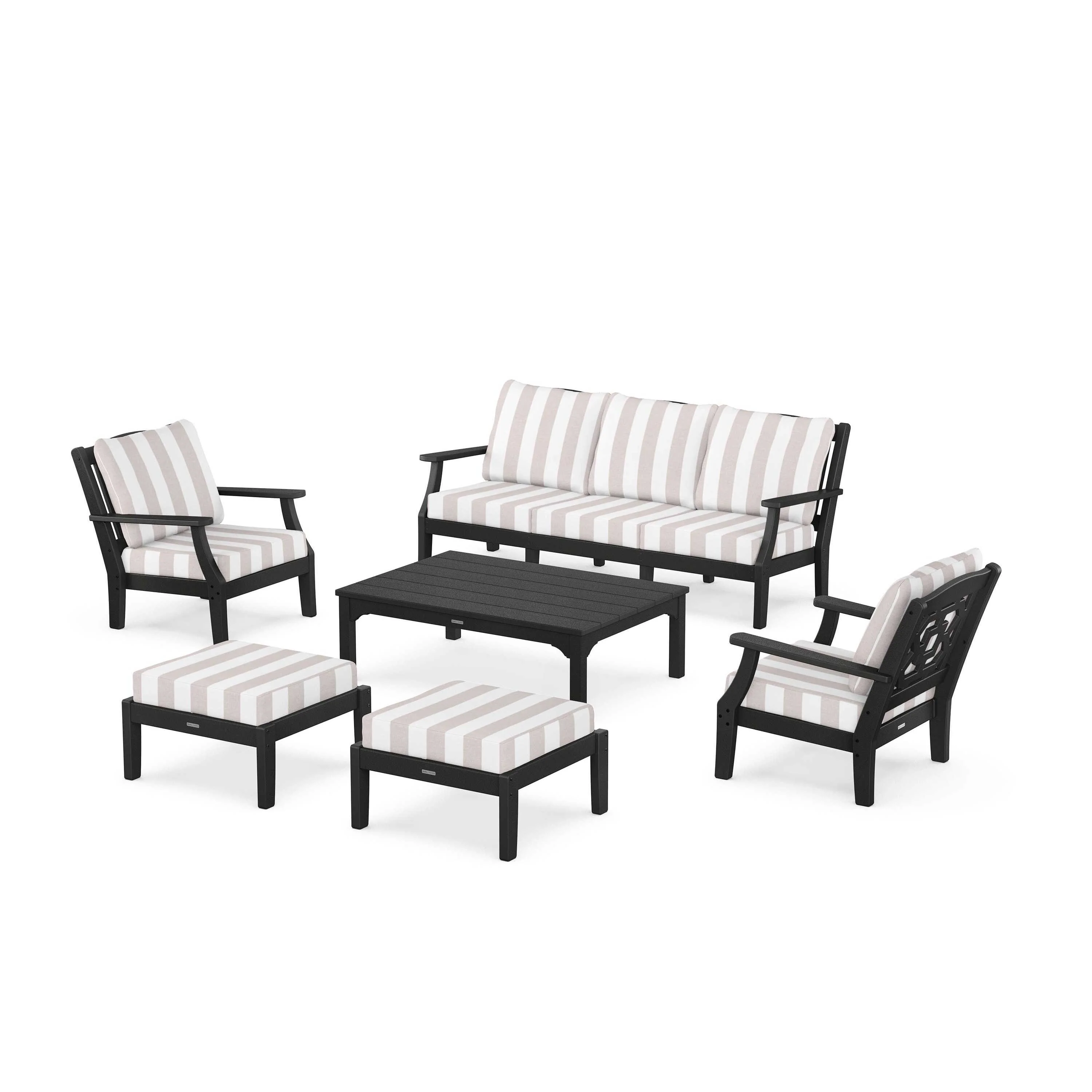 Product image 174