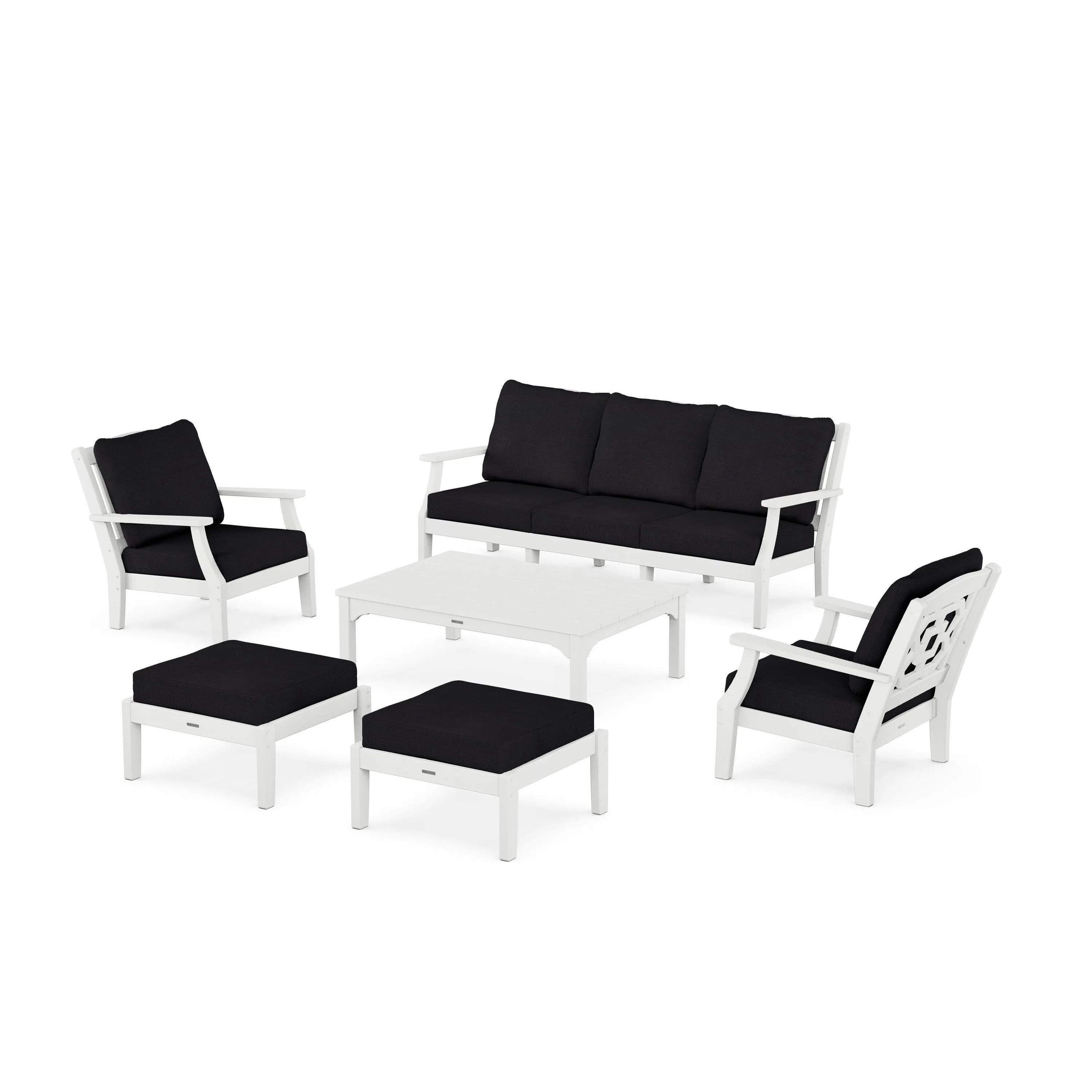 Product image 175