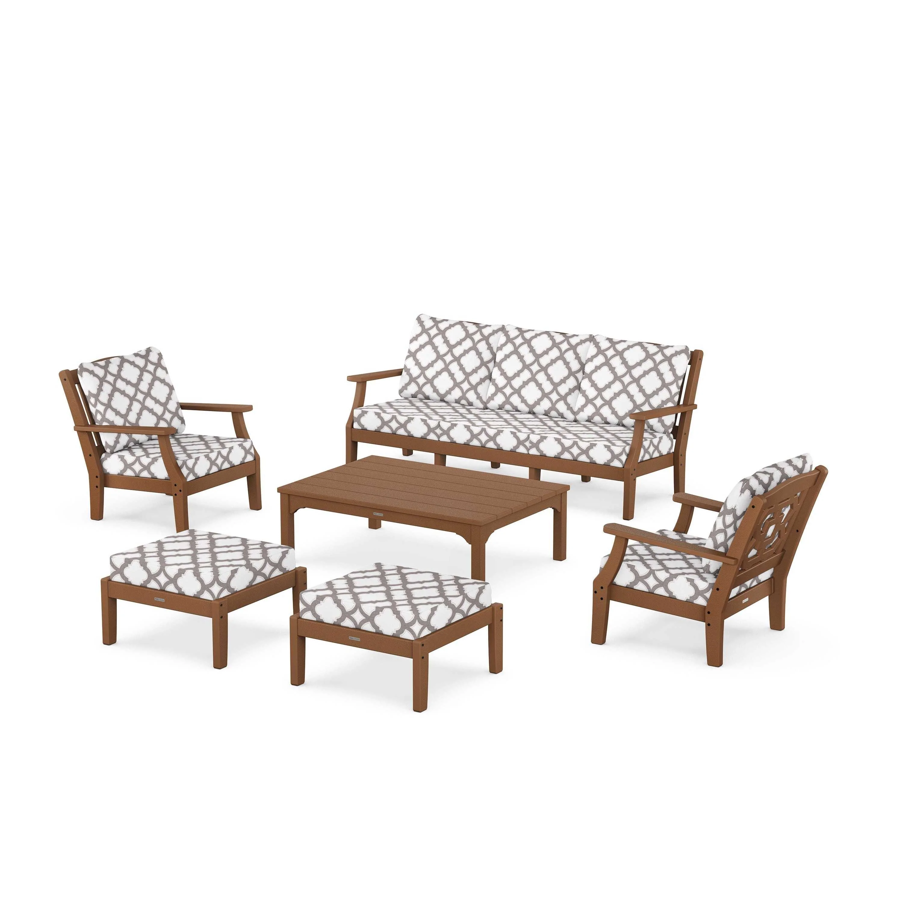 Product image 176