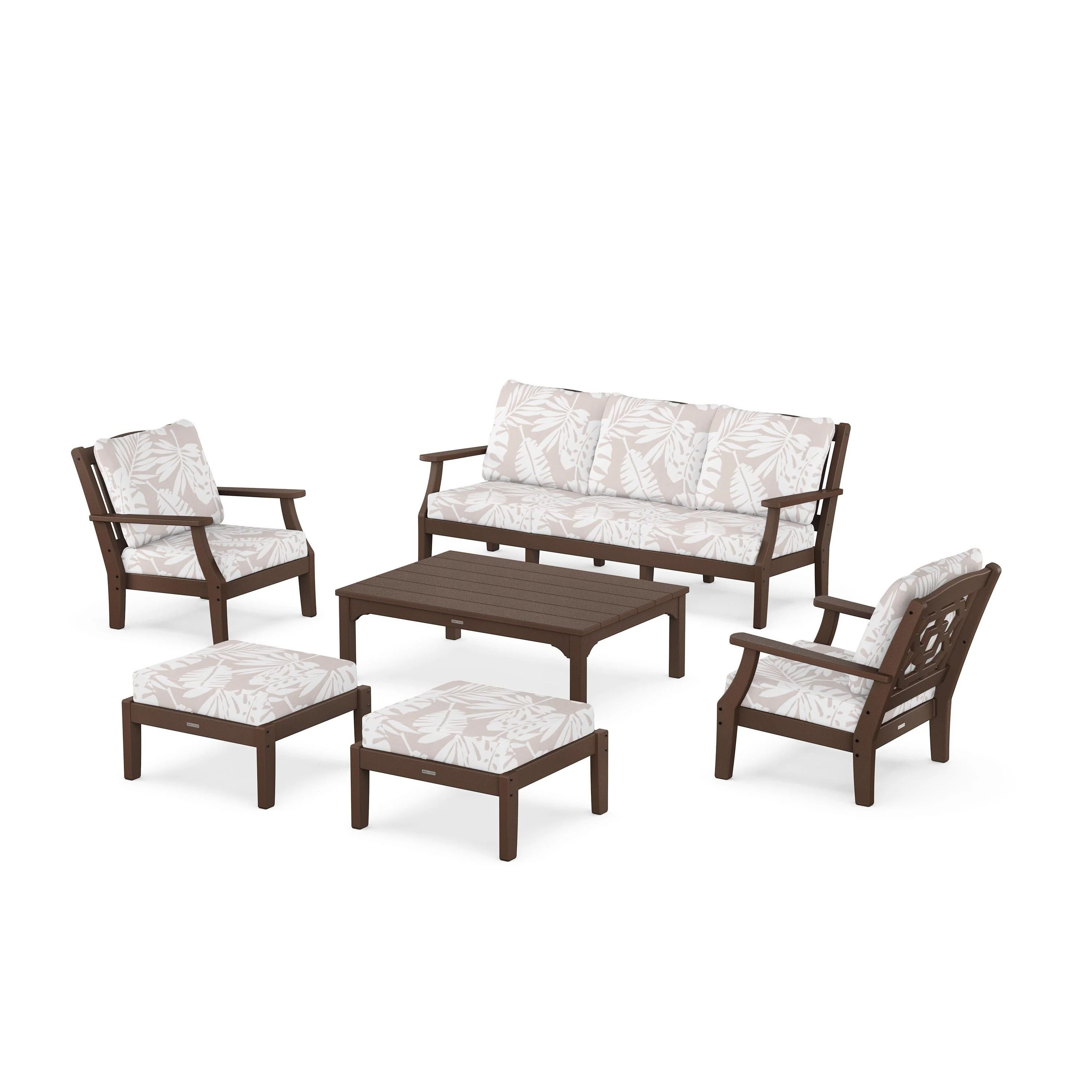 Product image 182