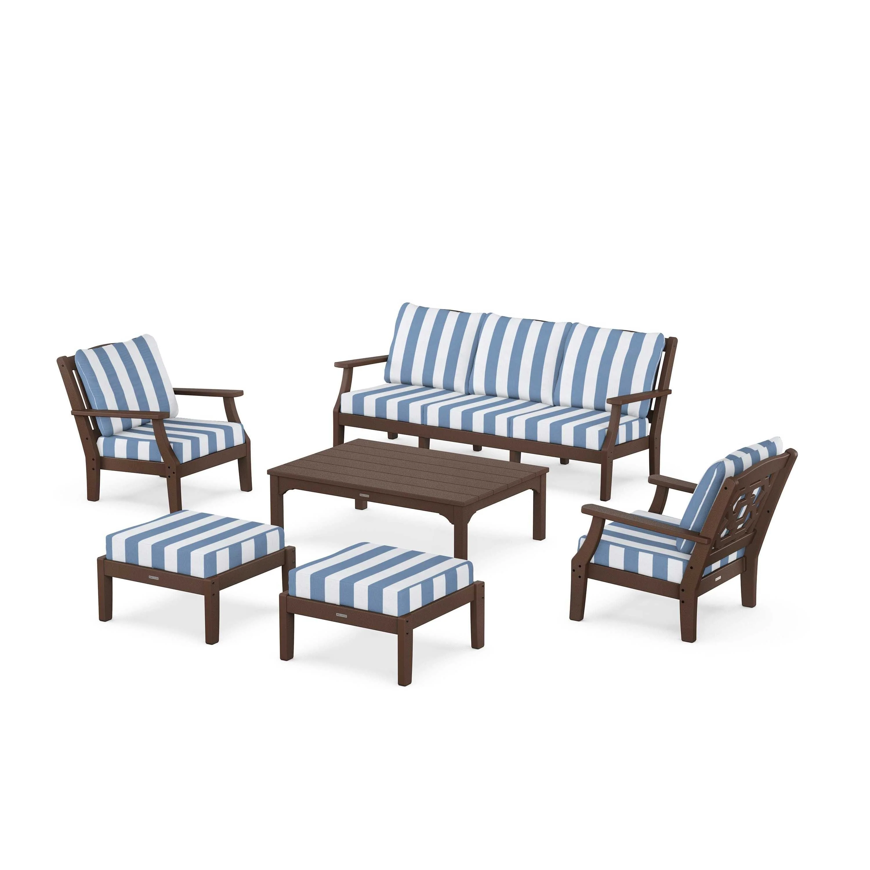 Product image 183