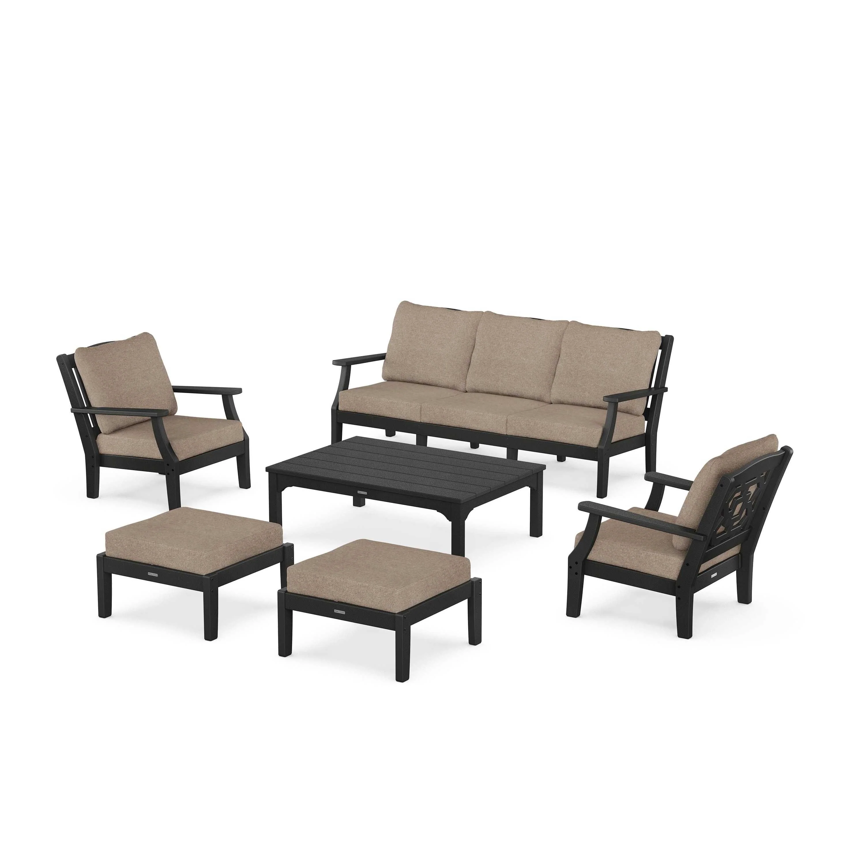 Product image 186