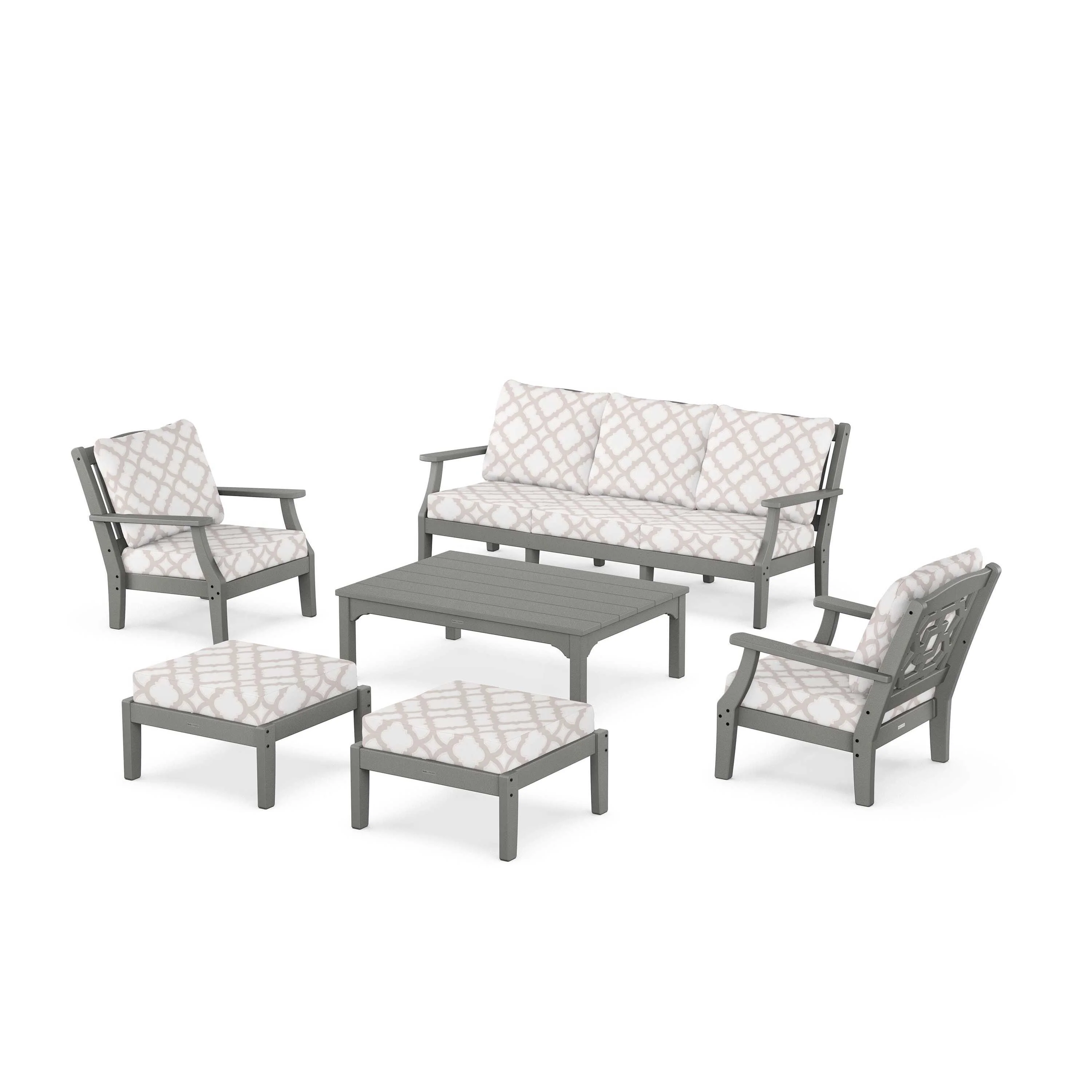 Product image 187