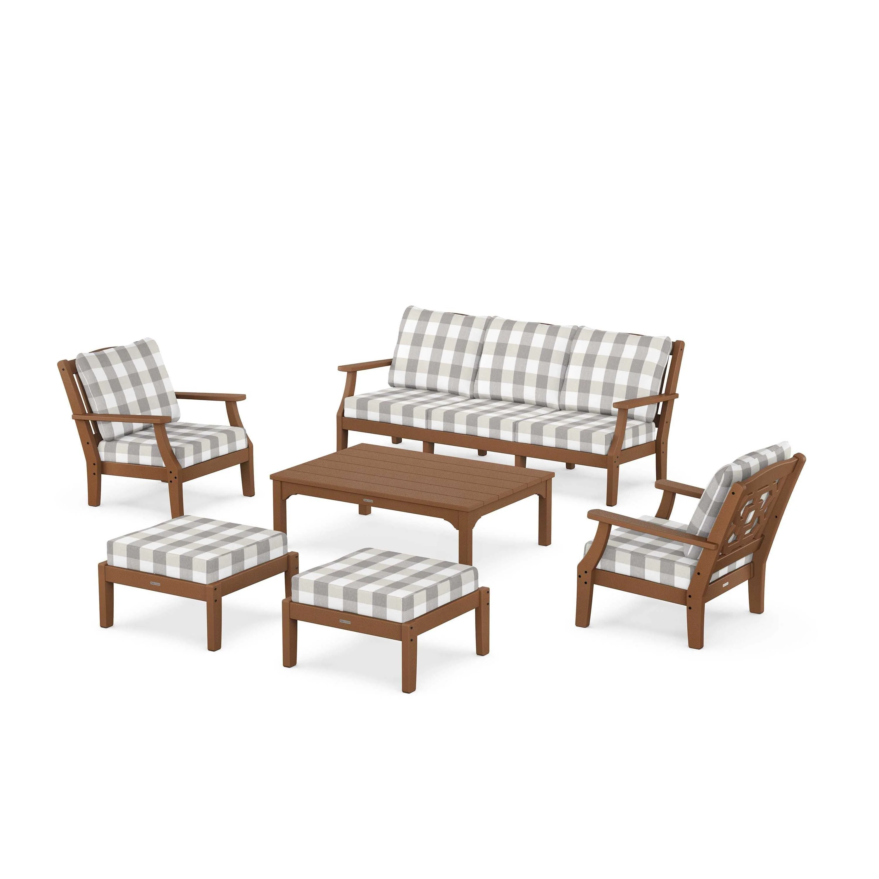 Product image 191