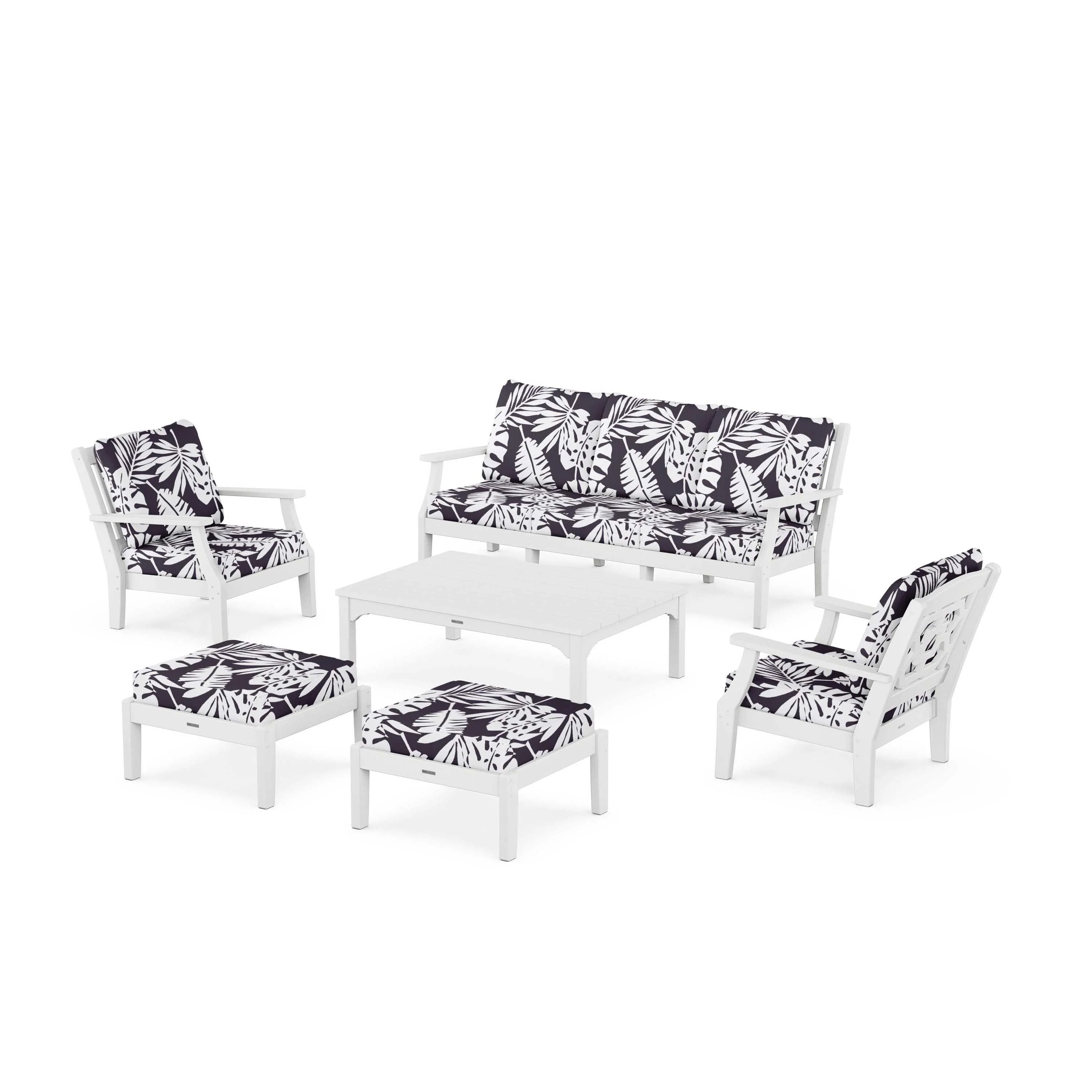 Product image 192