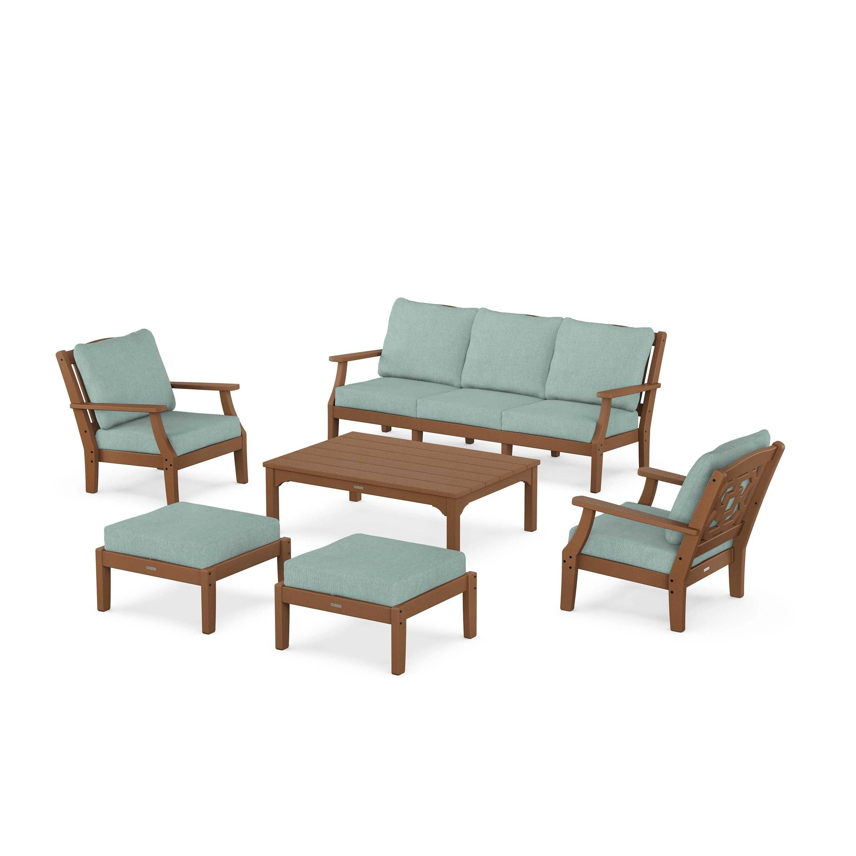 Product image 202