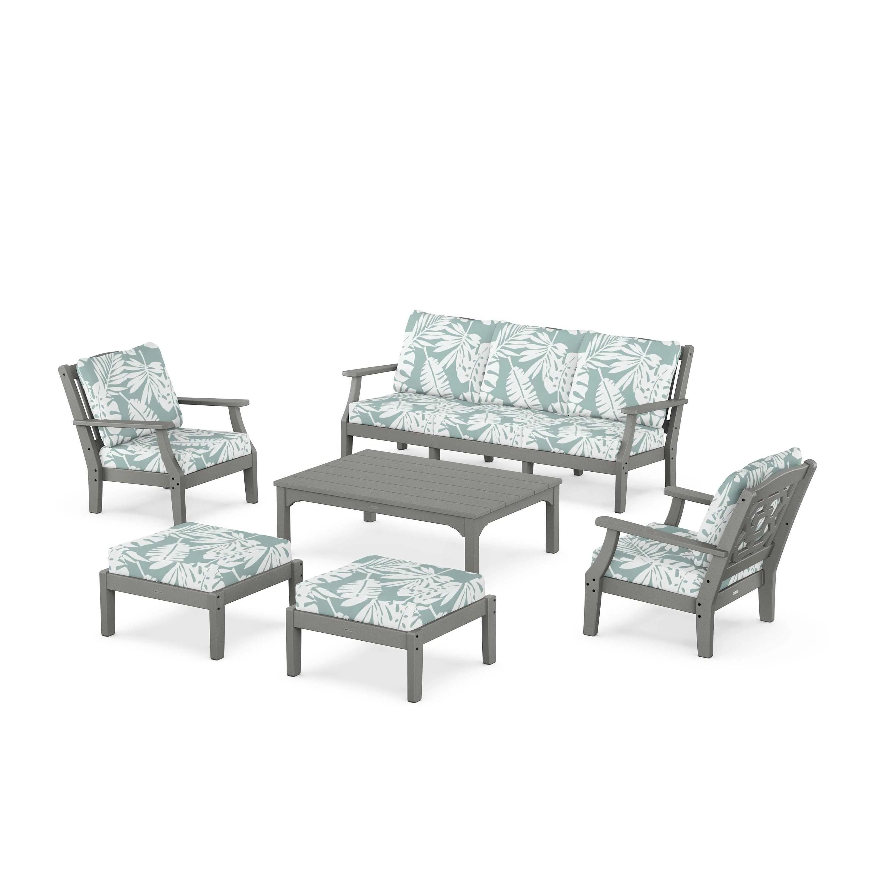 Product image 204